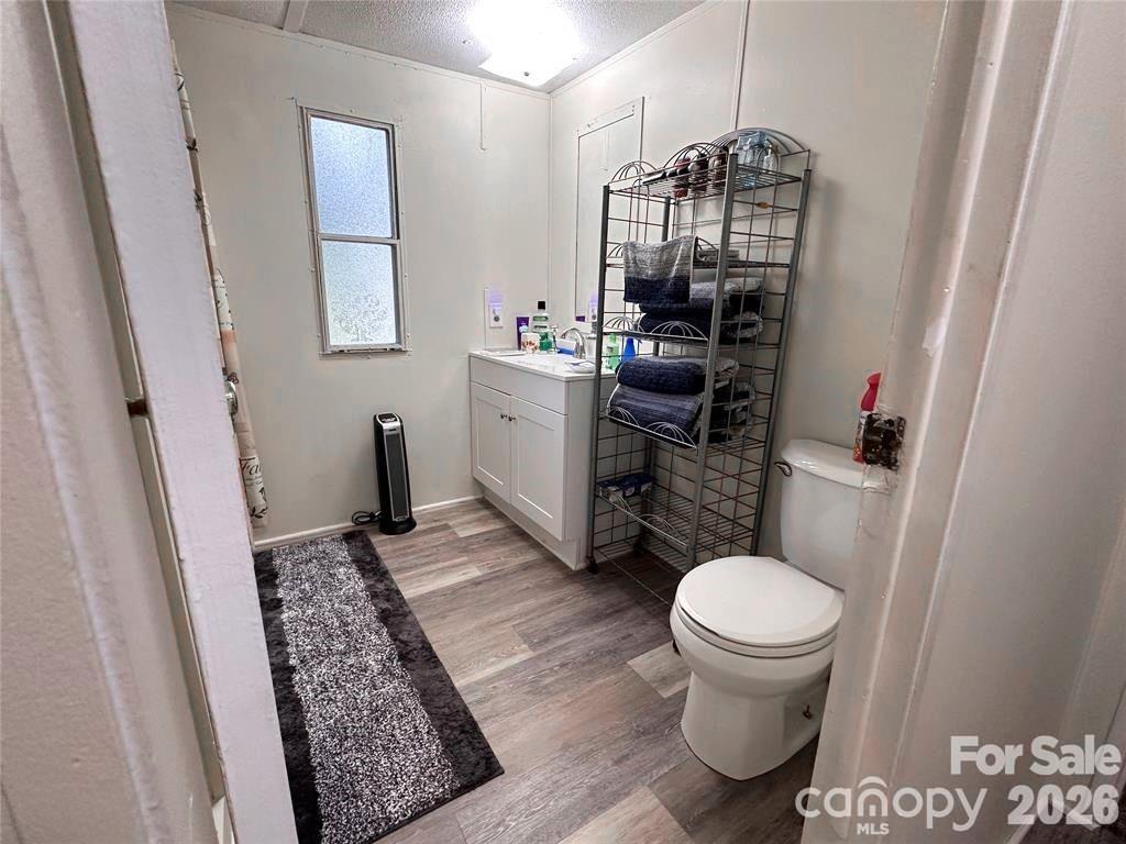 225 Starlight Drive — Lincolnton