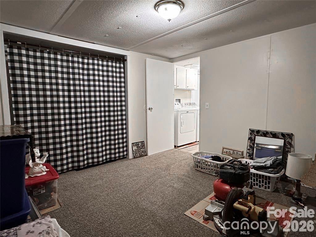 225 Starlight Drive — Lincolnton