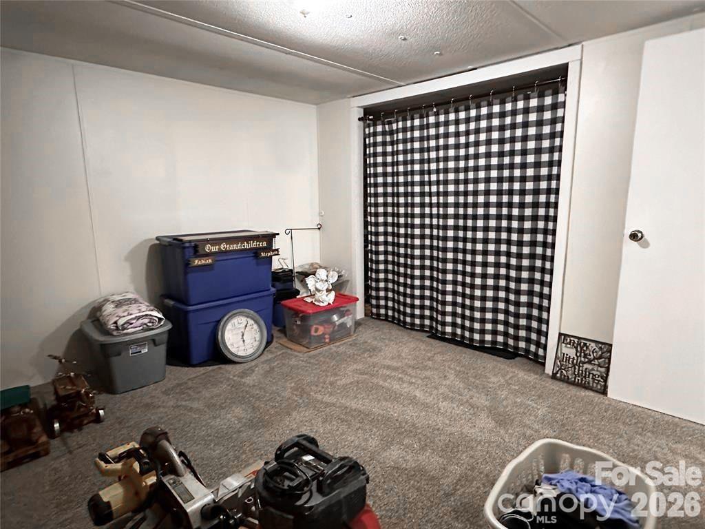 225 Starlight Drive — Lincolnton