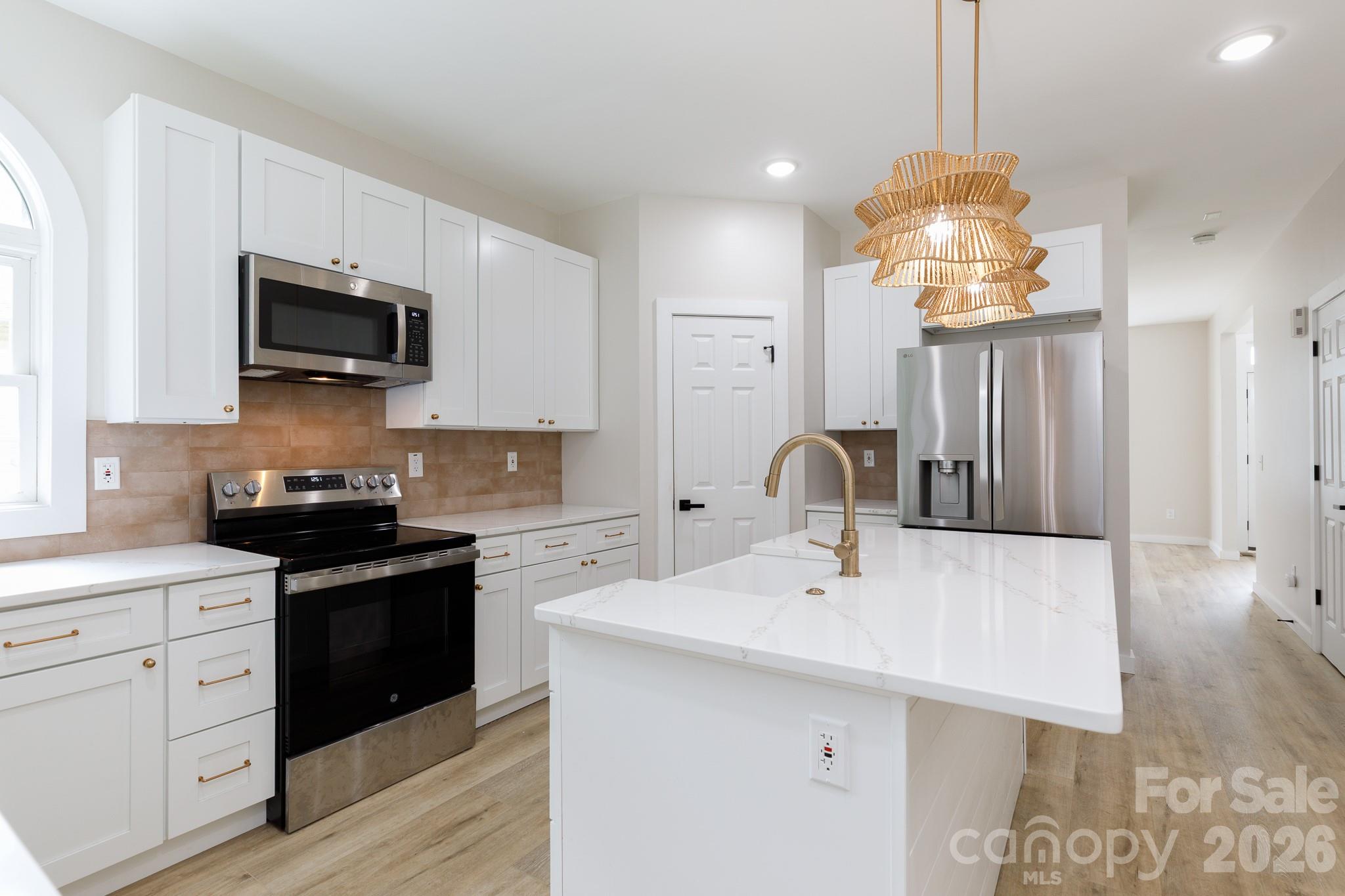 2544 Barrington Court — Rock Hill