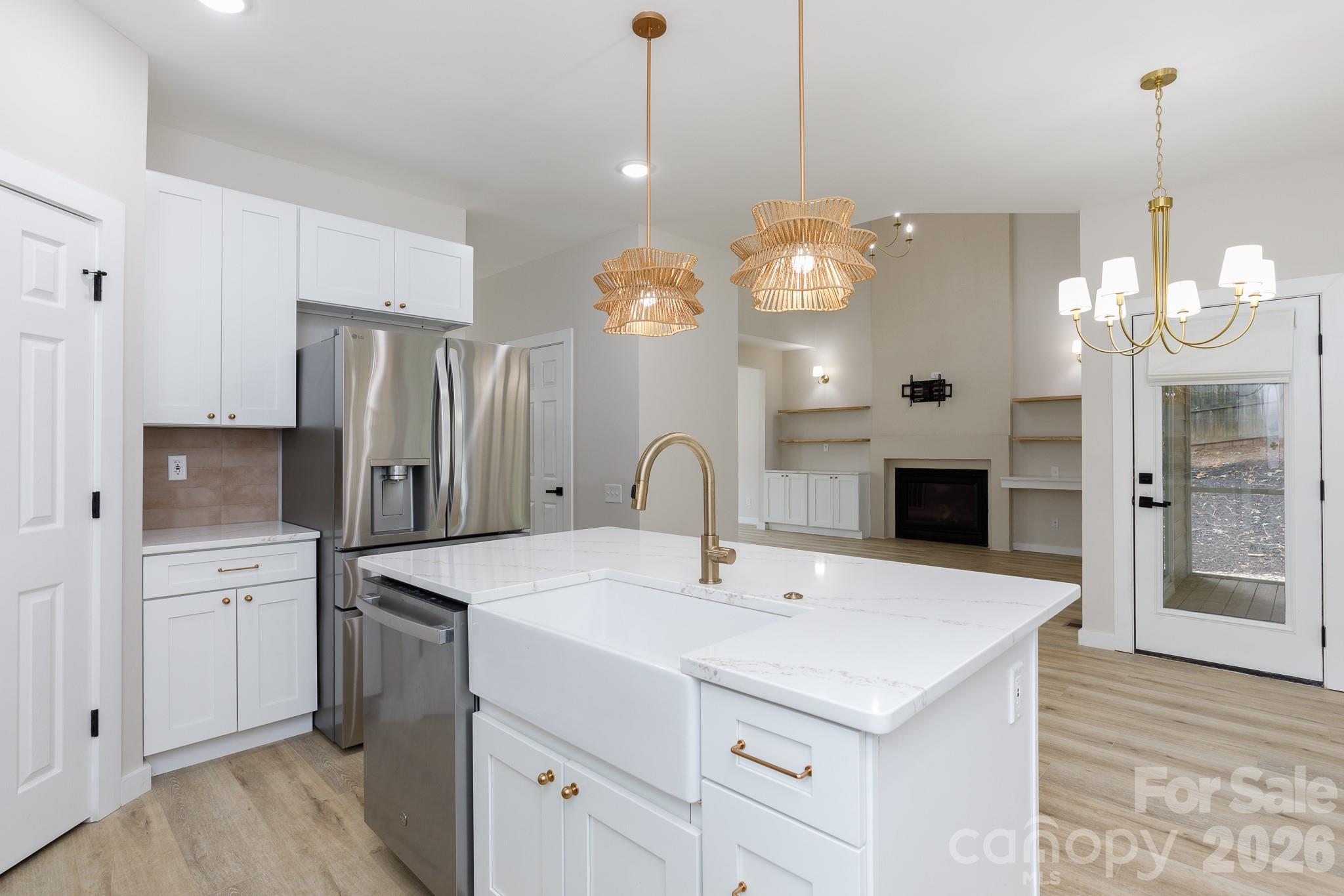 2544 Barrington Court — Rock Hill