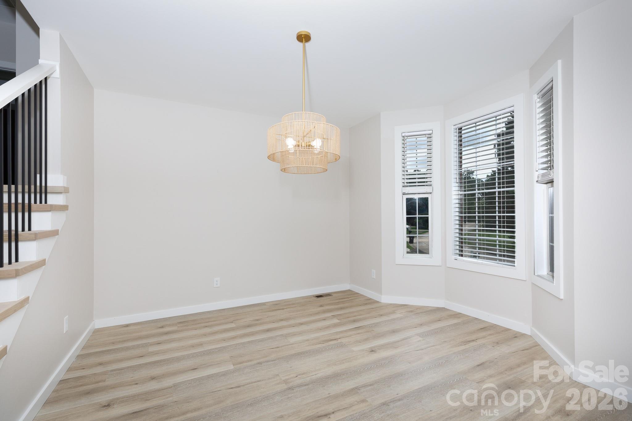 2544 Barrington Court — Rock Hill