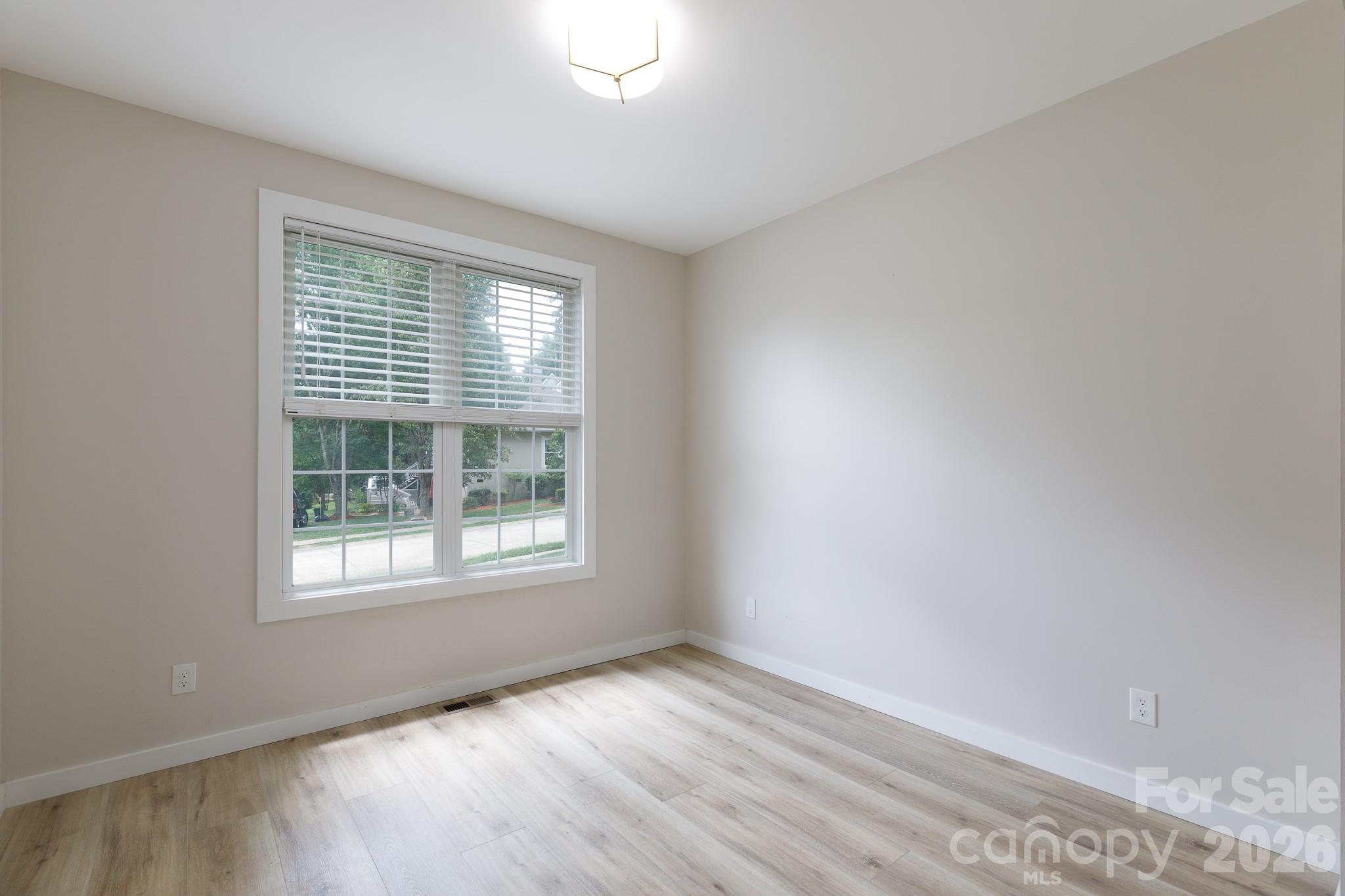 2544 Barrington Court — Rock Hill