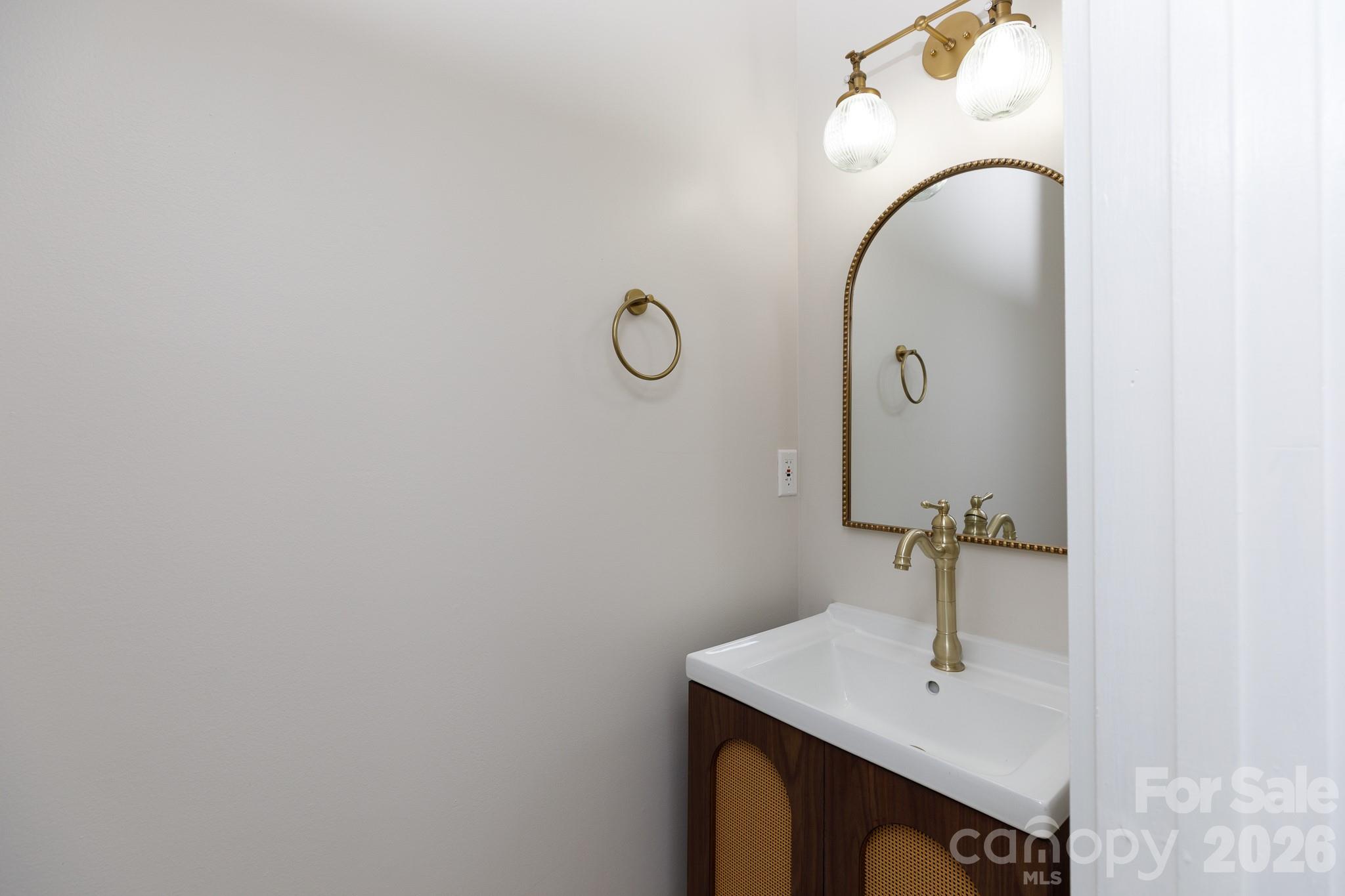 2544 Barrington Court — Rock Hill
