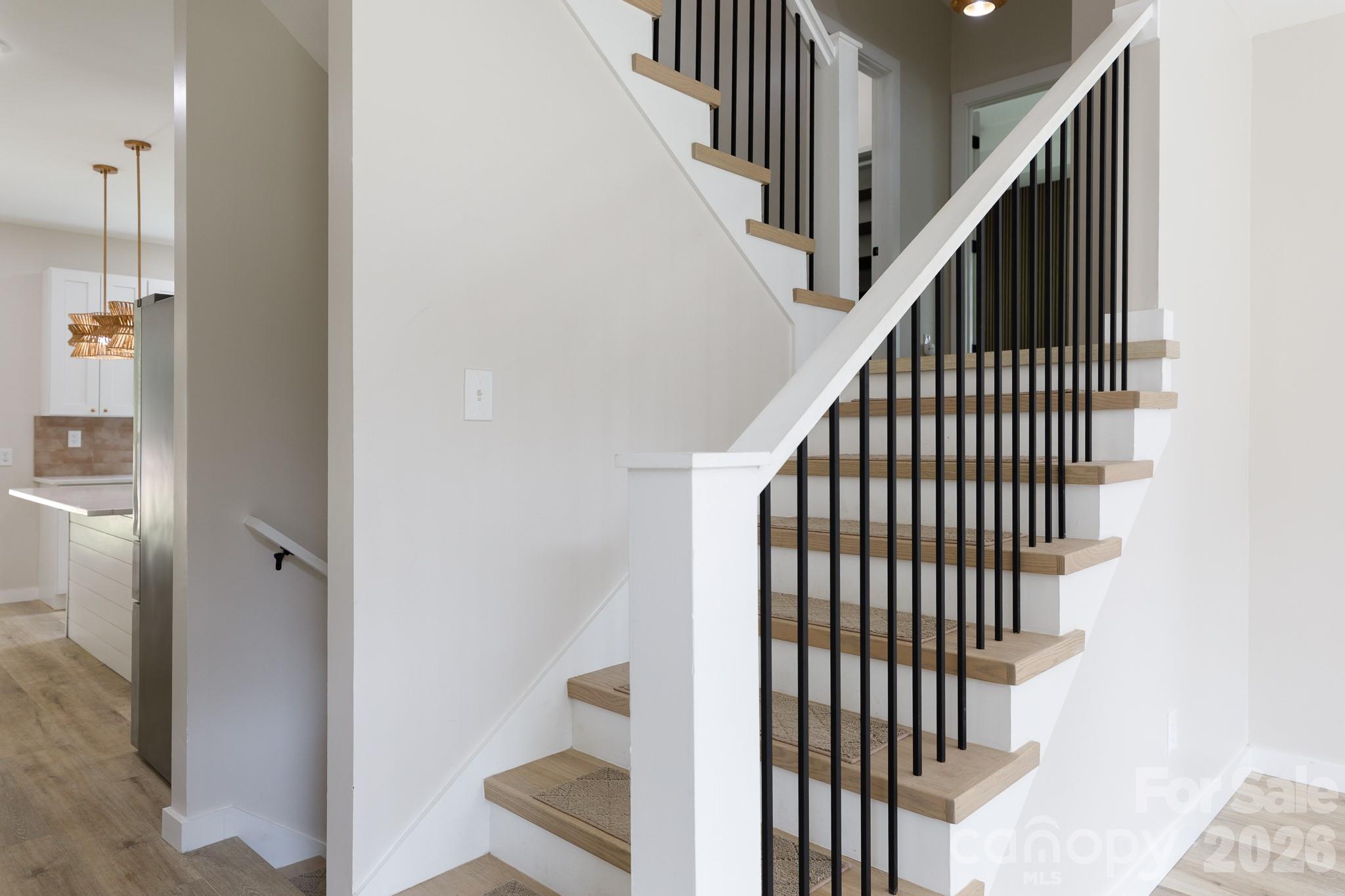 2544 Barrington Court — Rock Hill
