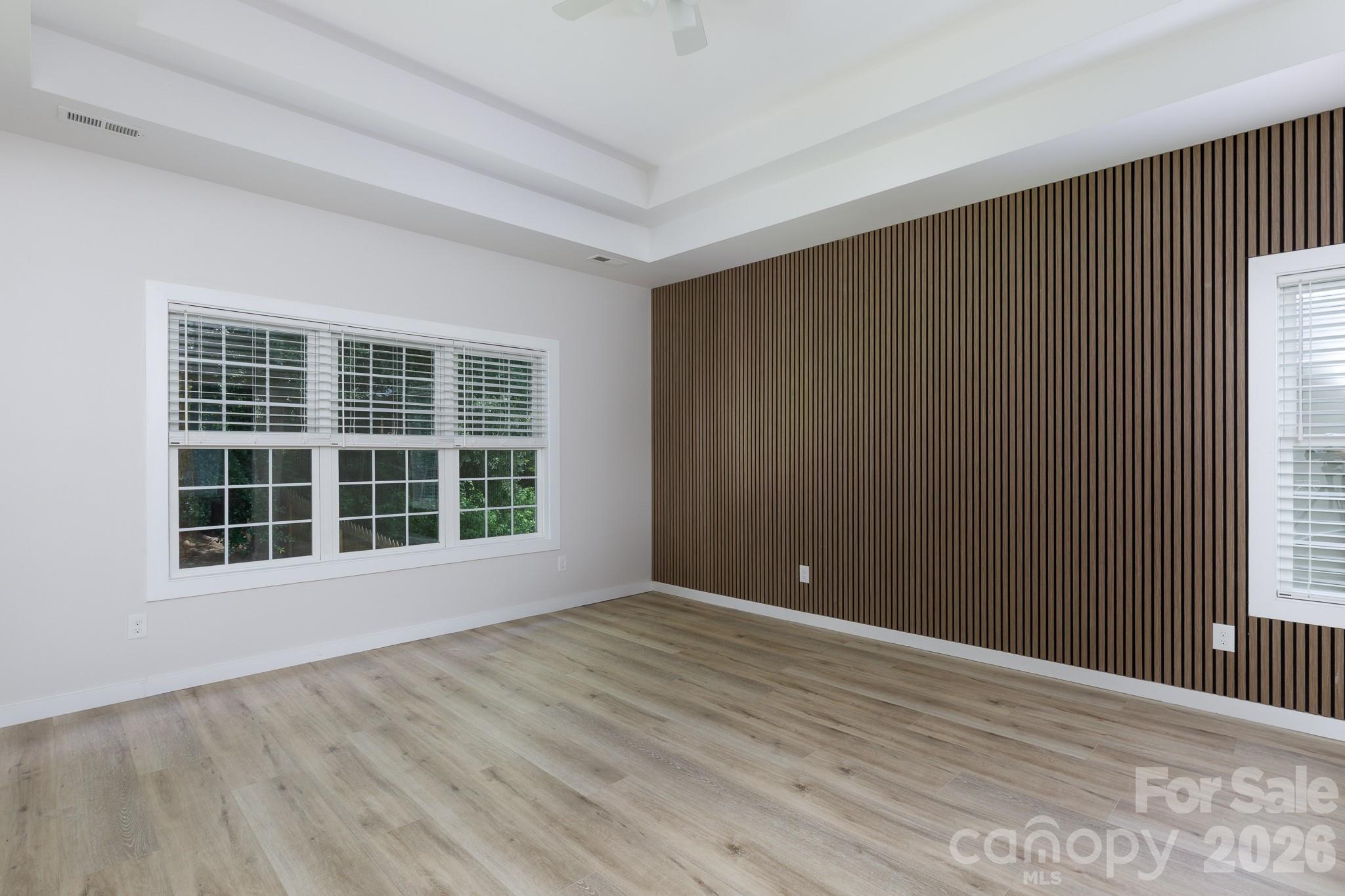 2544 Barrington Court — Rock Hill
