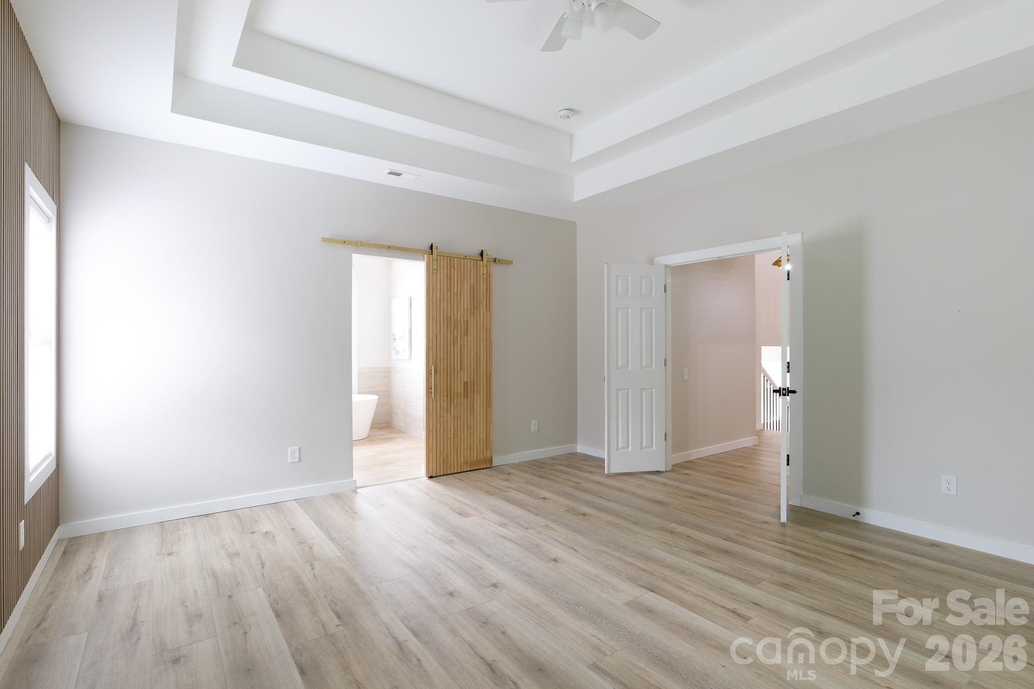 2544 Barrington Court — Rock Hill