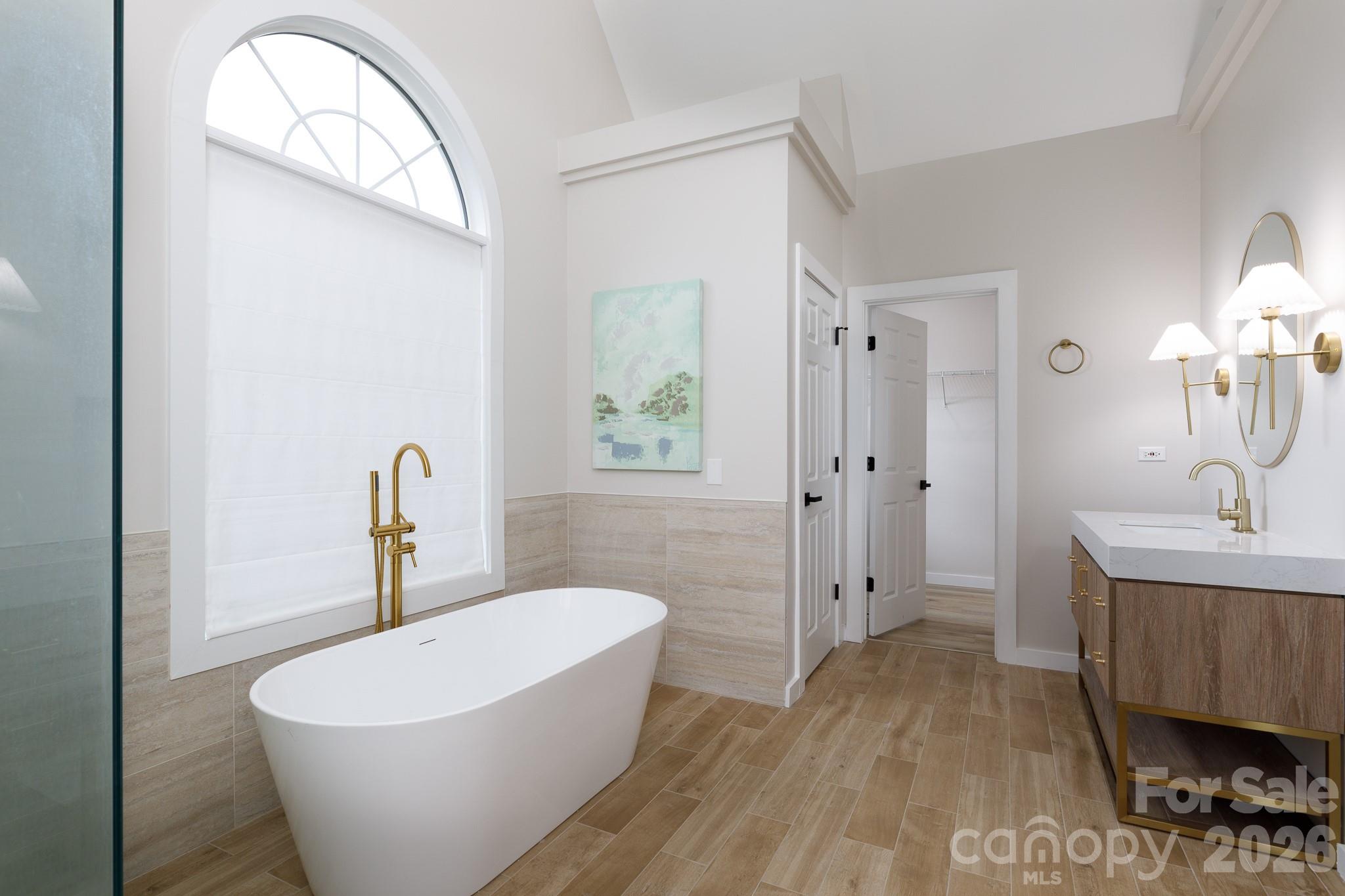 2544 Barrington Court — Rock Hill