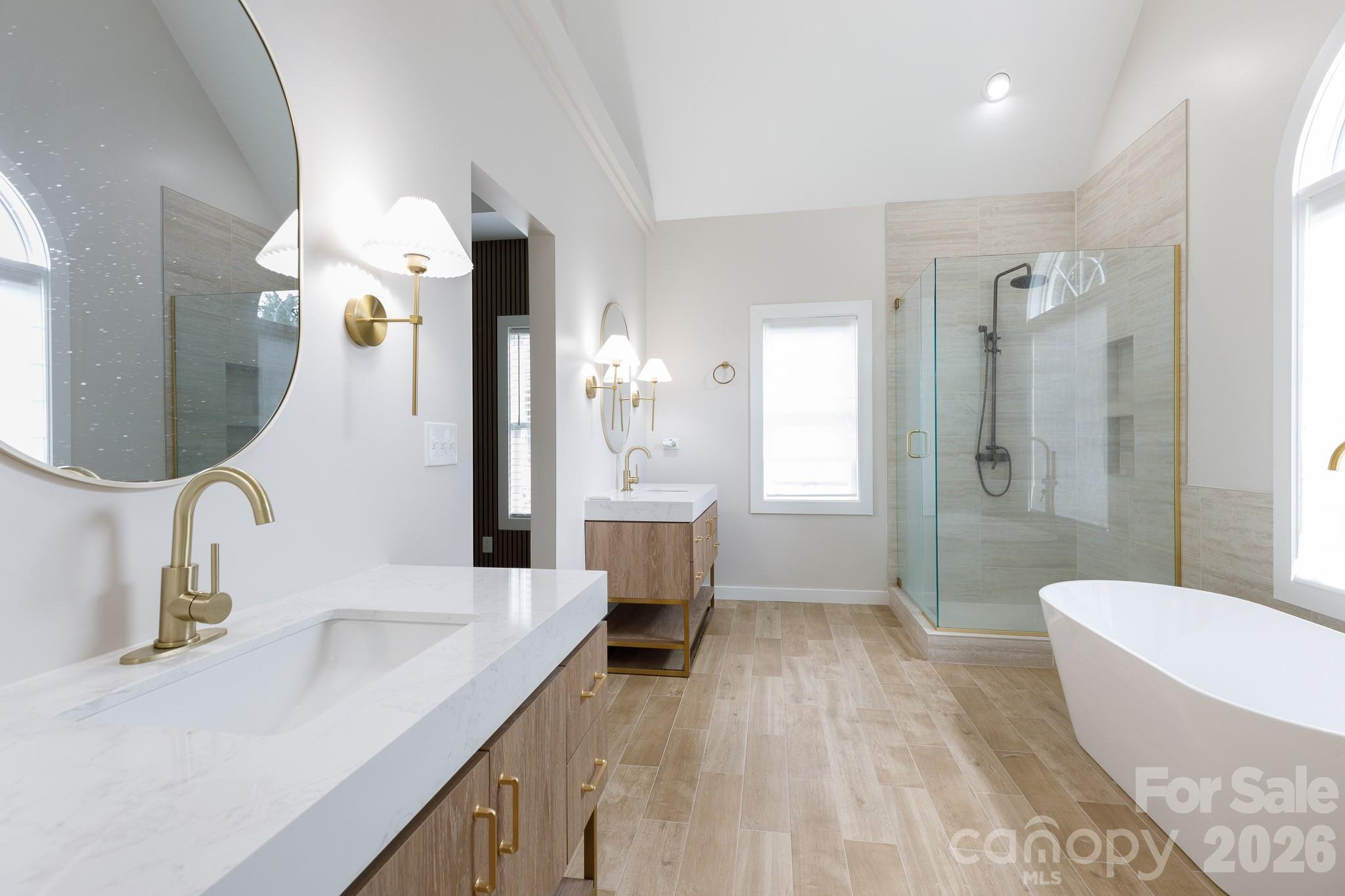 2544 Barrington Court — Rock Hill