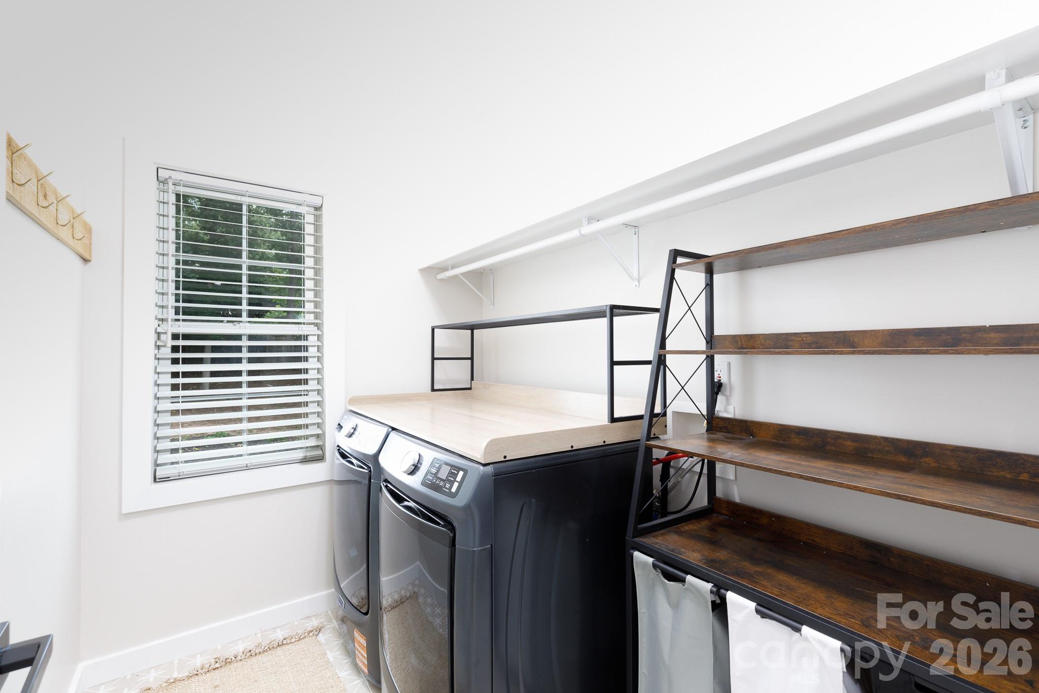 2544 Barrington Court — Rock Hill