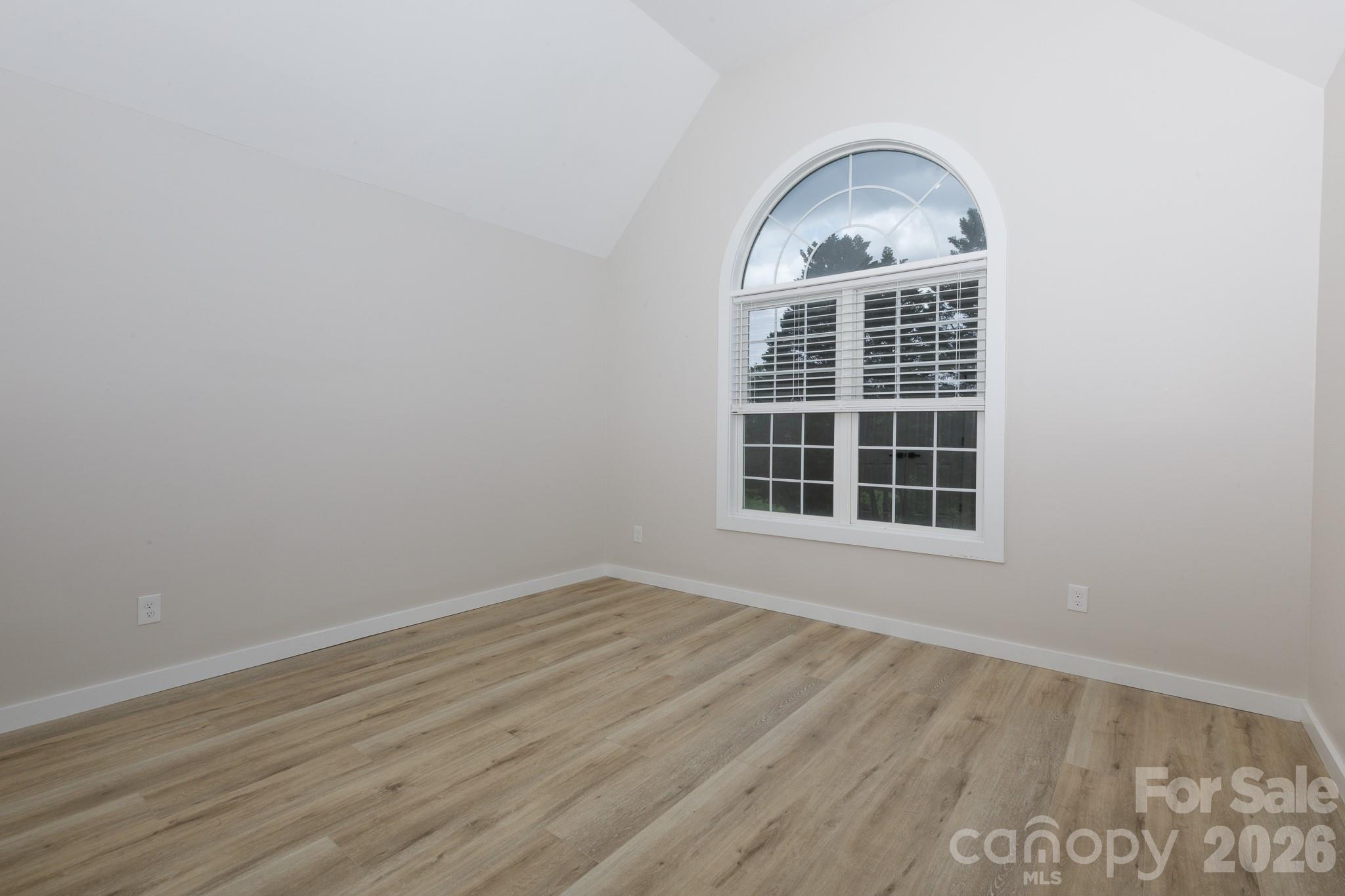 2544 Barrington Court — Rock Hill