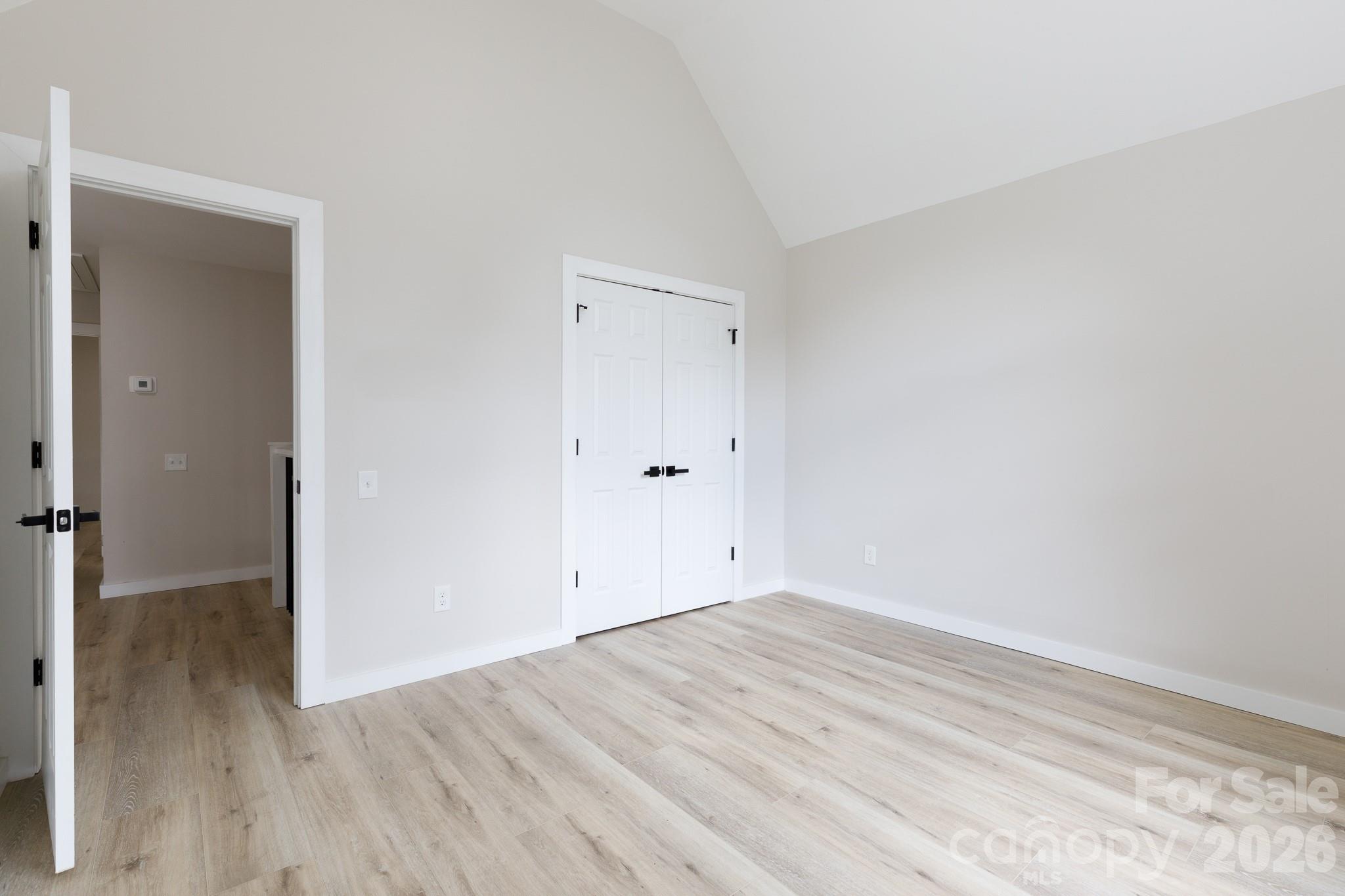 2544 Barrington Court — Rock Hill