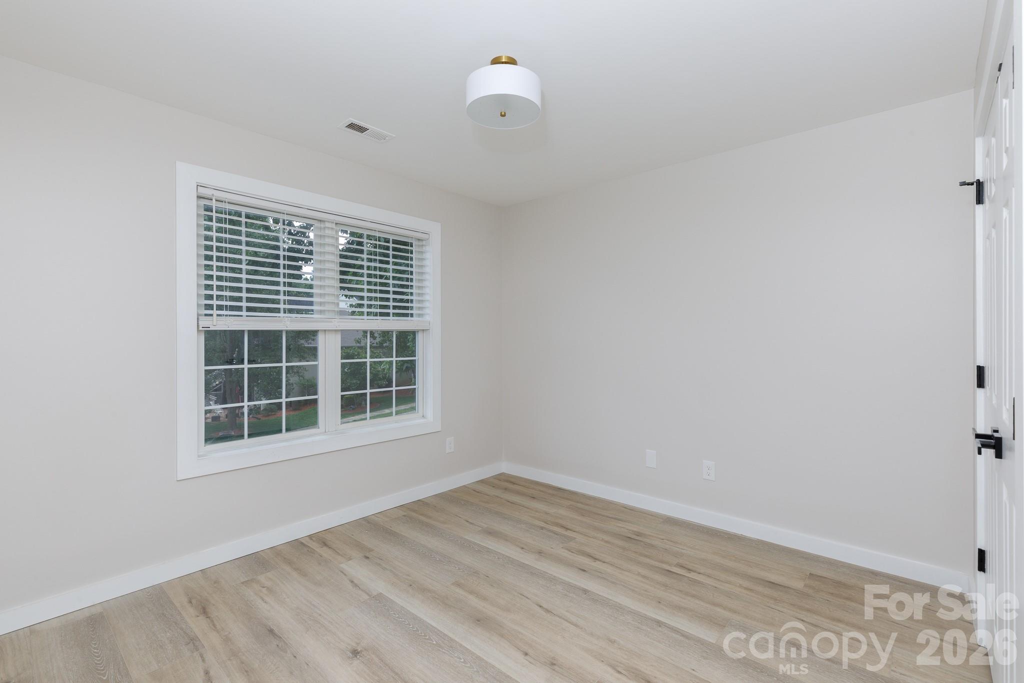 2544 Barrington Court — Rock Hill