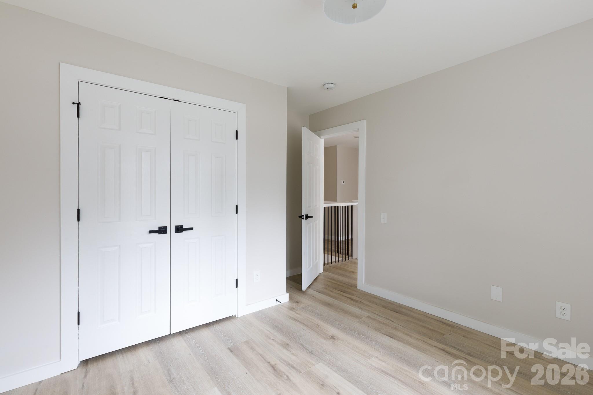 2544 Barrington Court — Rock Hill