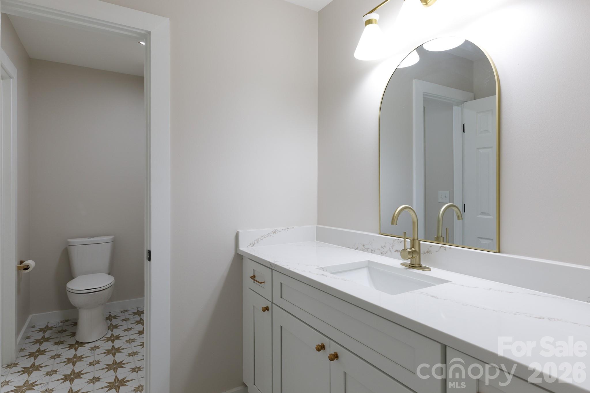 2544 Barrington Court — Rock Hill