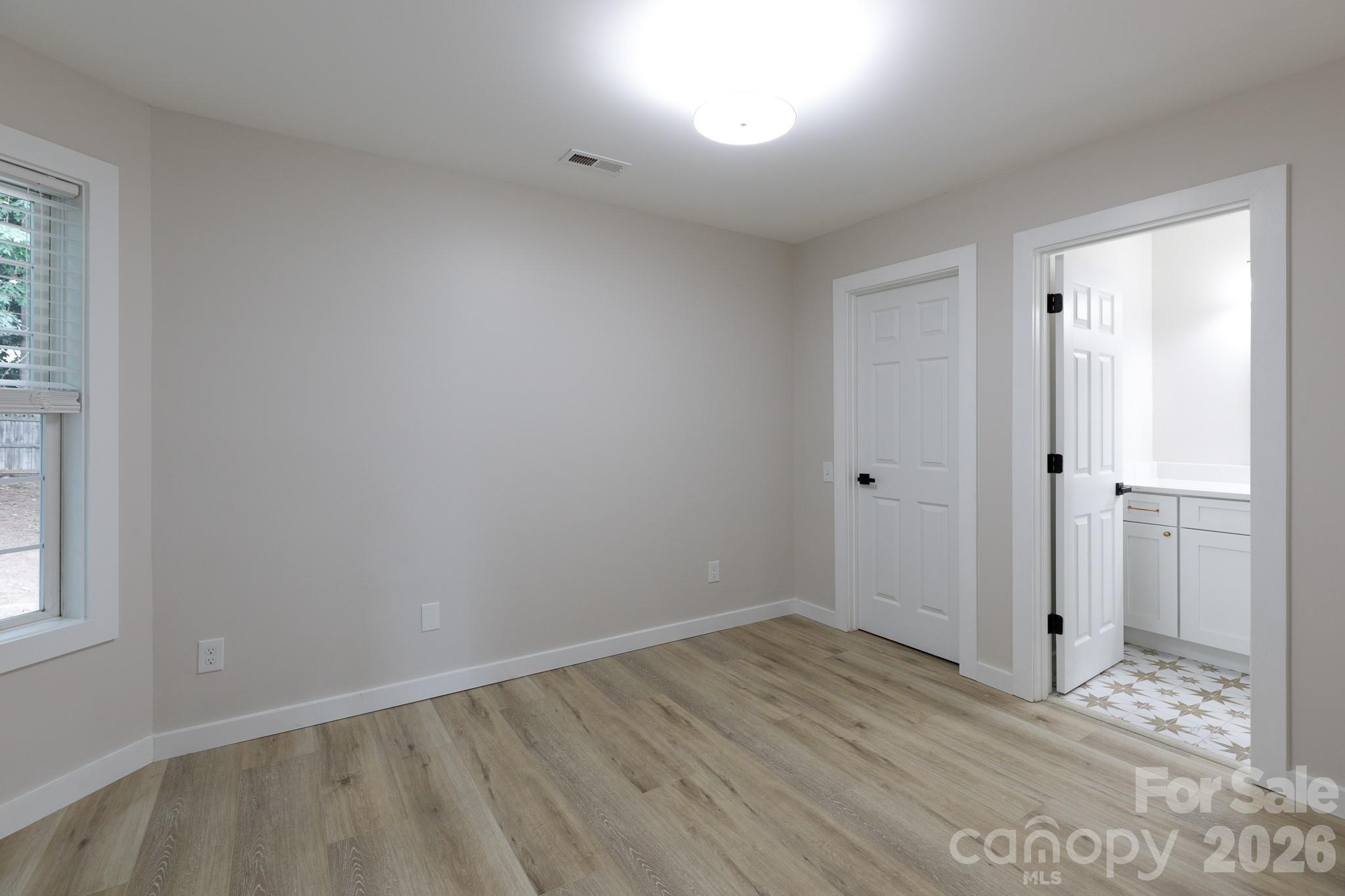 2544 Barrington Court — Rock Hill