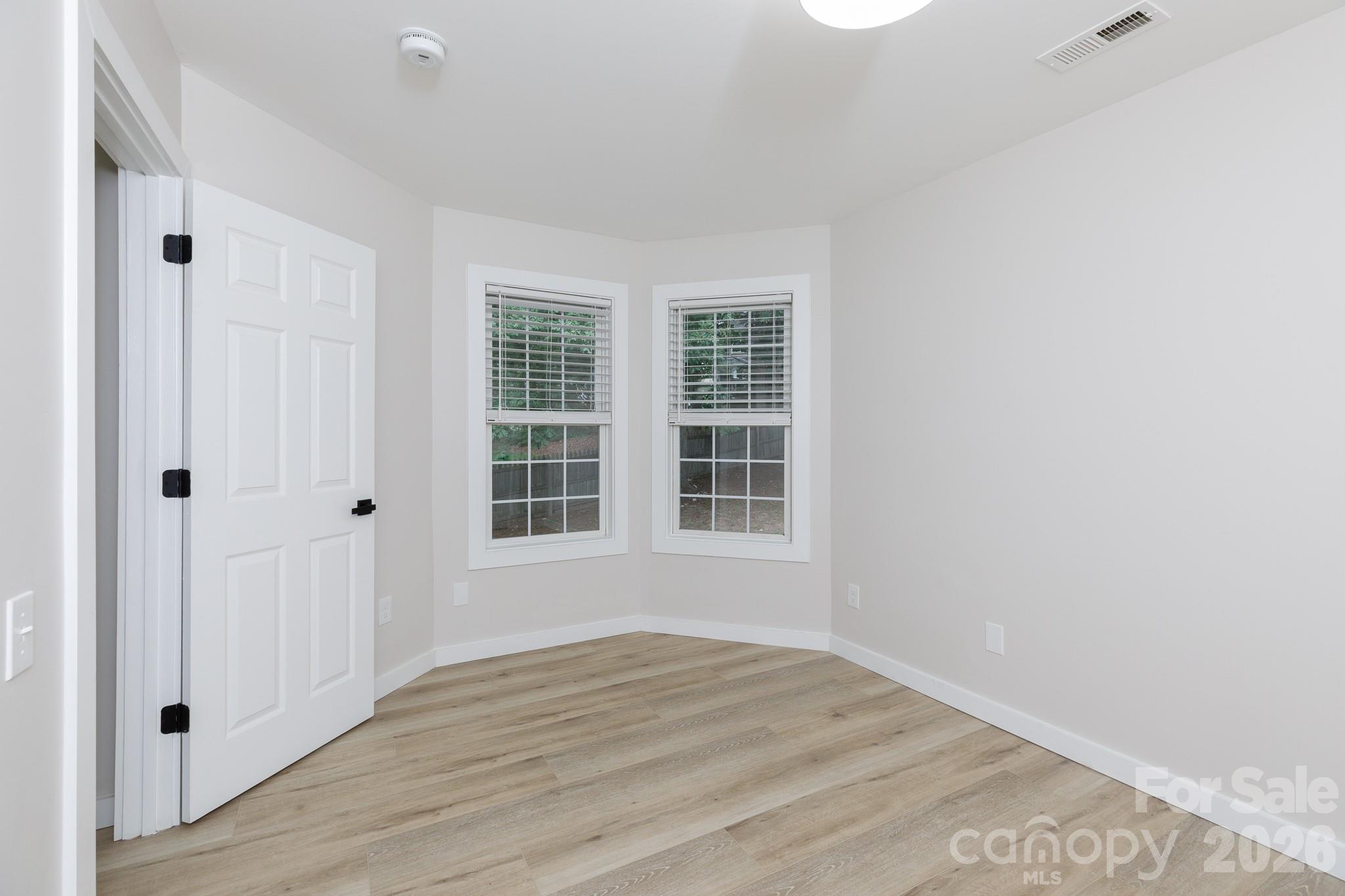 2544 Barrington Court — Rock Hill