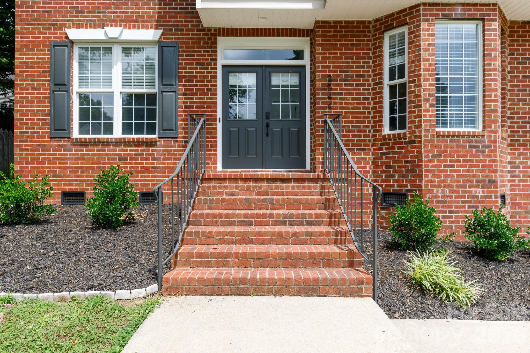 2544 Barrington Court — Rock Hill