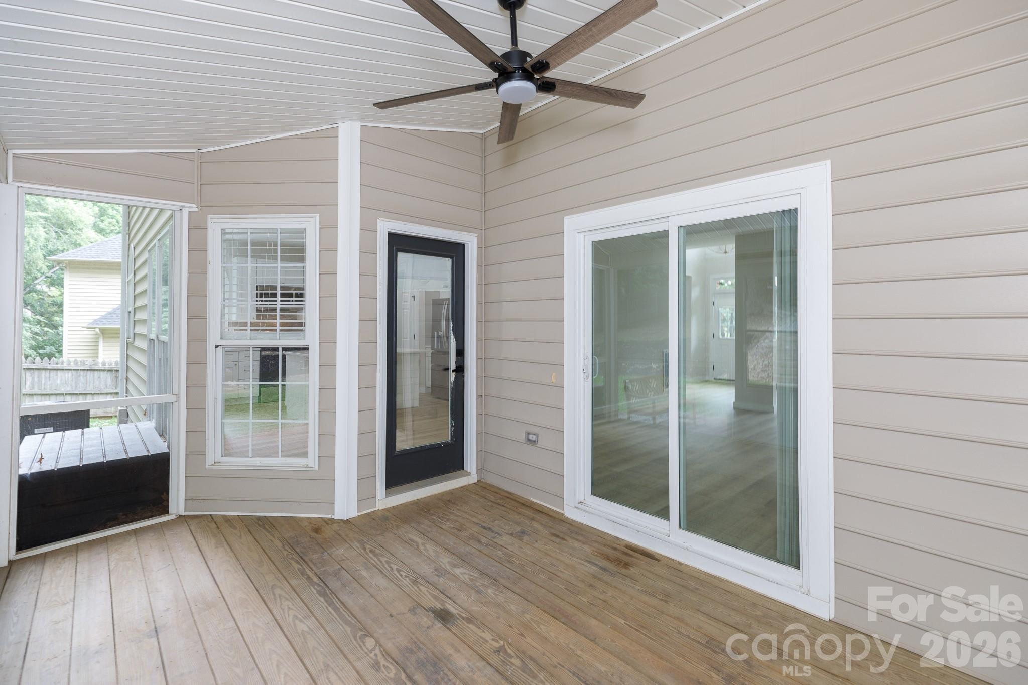 2544 Barrington Court — Rock Hill