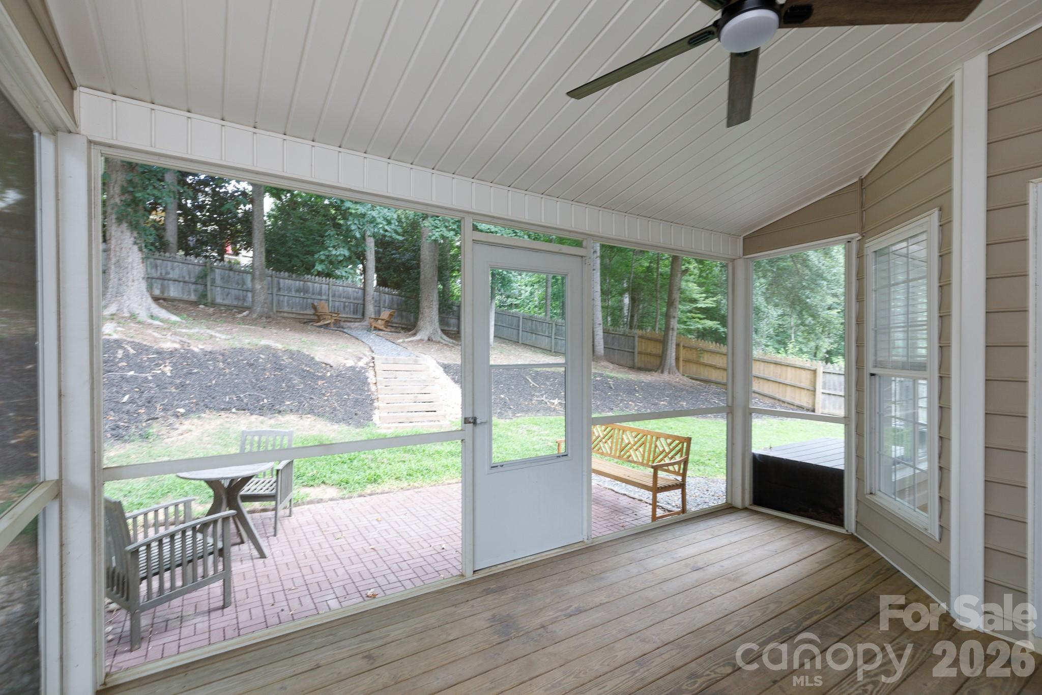 2544 Barrington Court — Rock Hill