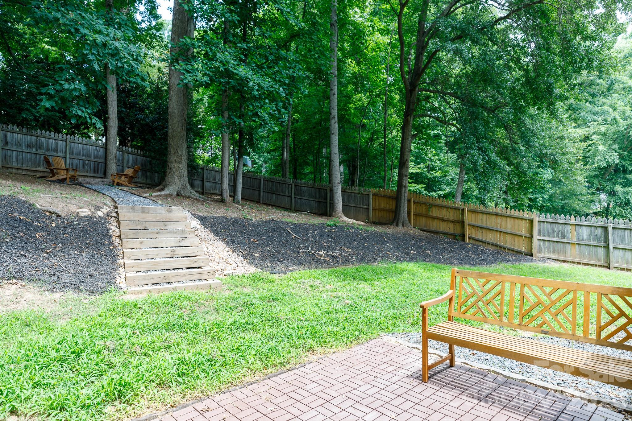 2544 Barrington Court — Rock Hill