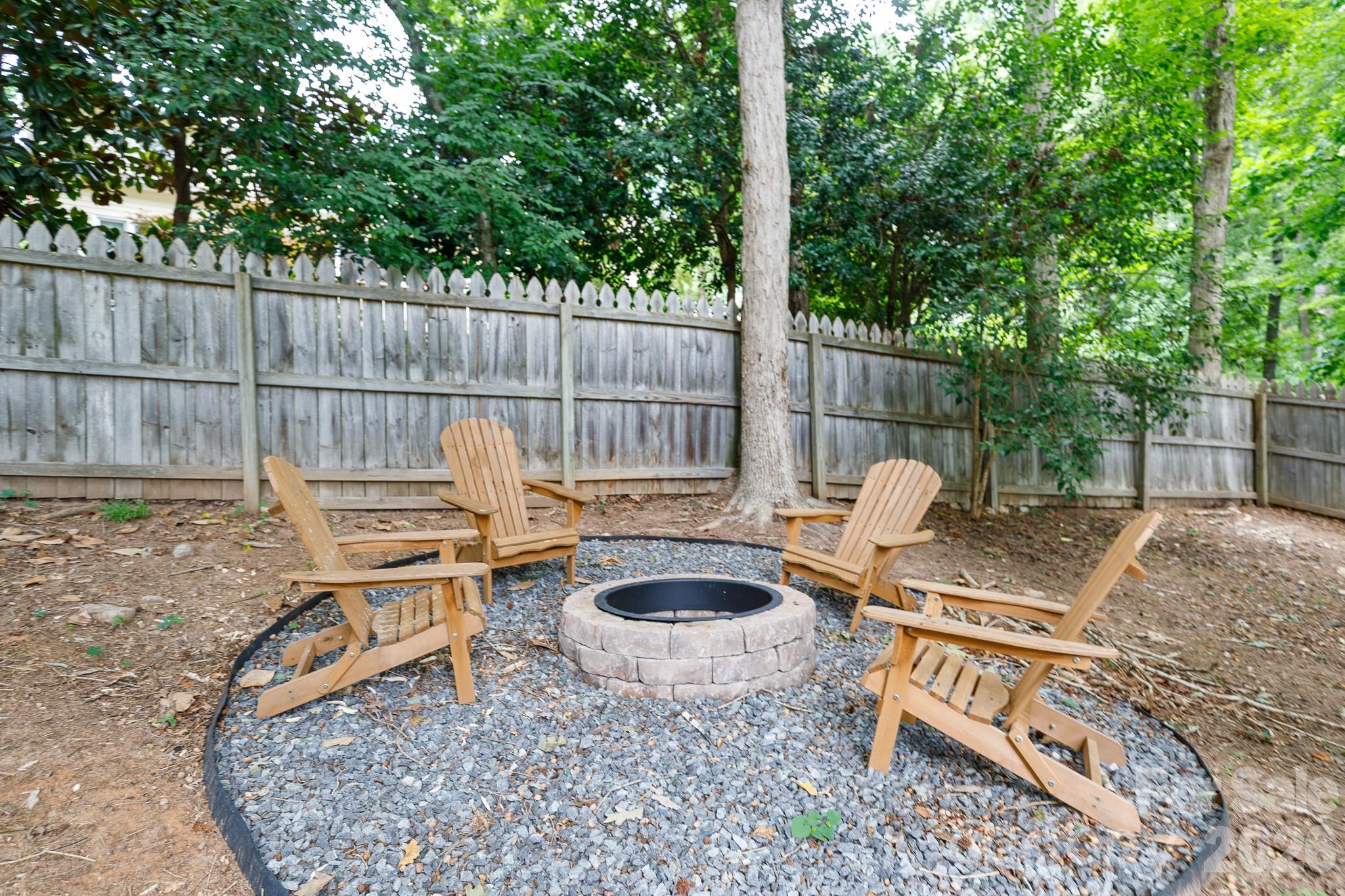 2544 Barrington Court — Rock Hill