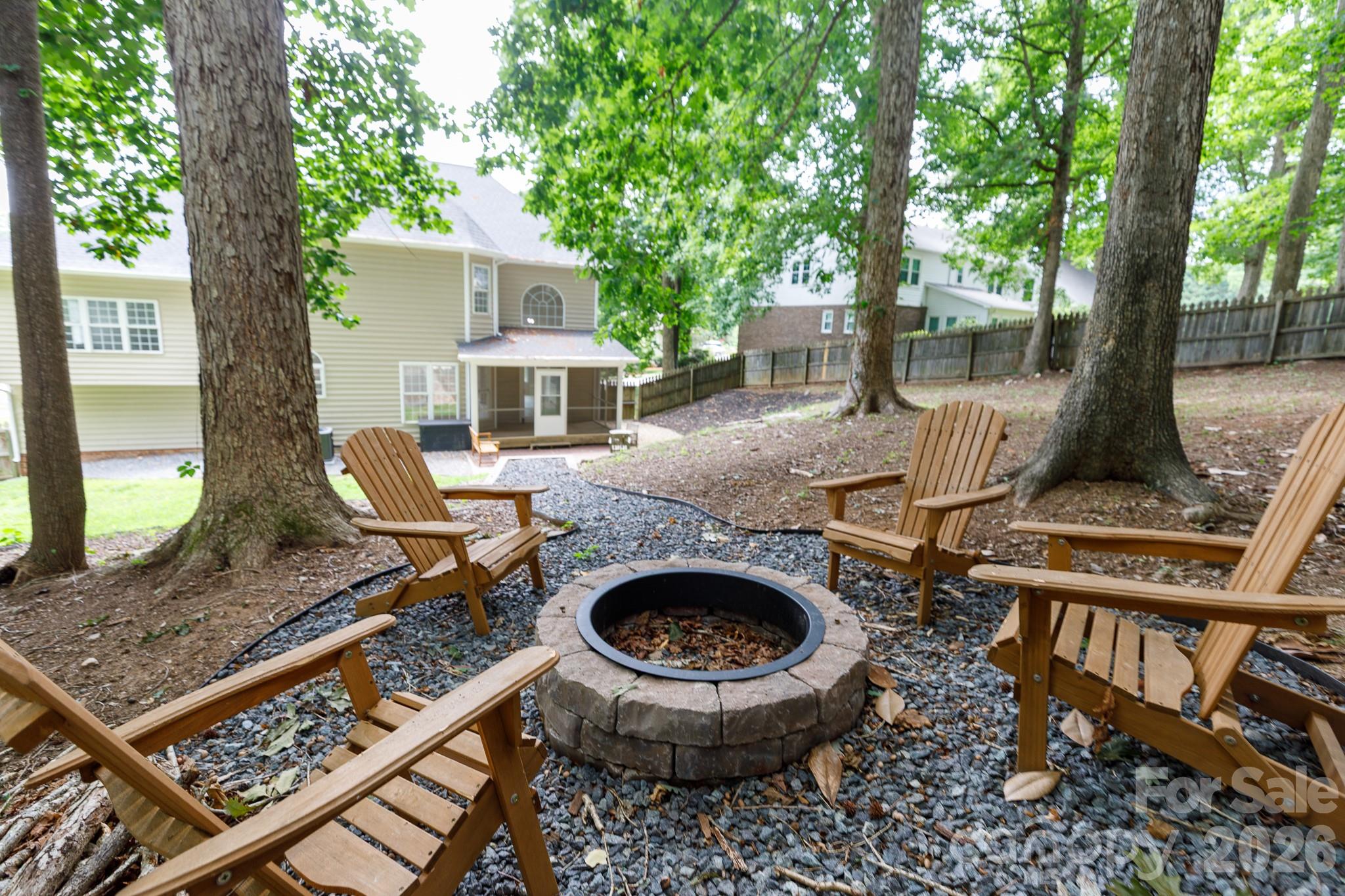 2544 Barrington Court — Rock Hill