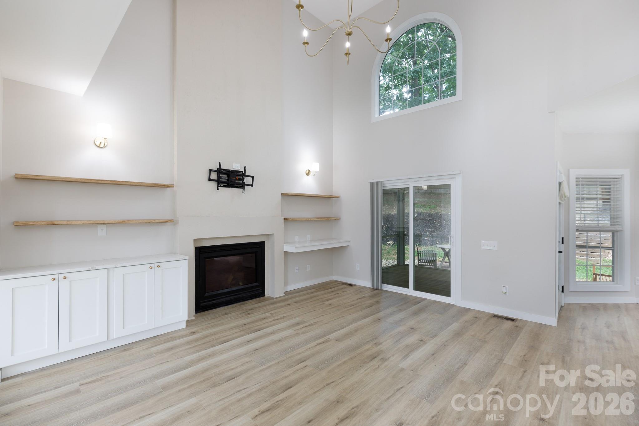 2544 Barrington Court — Rock Hill