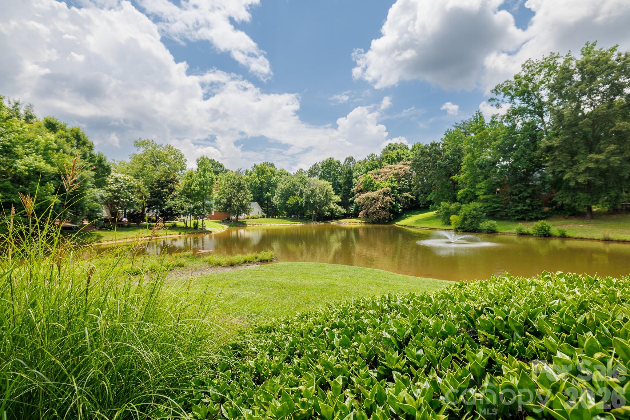 2544 Barrington Court — Rock Hill