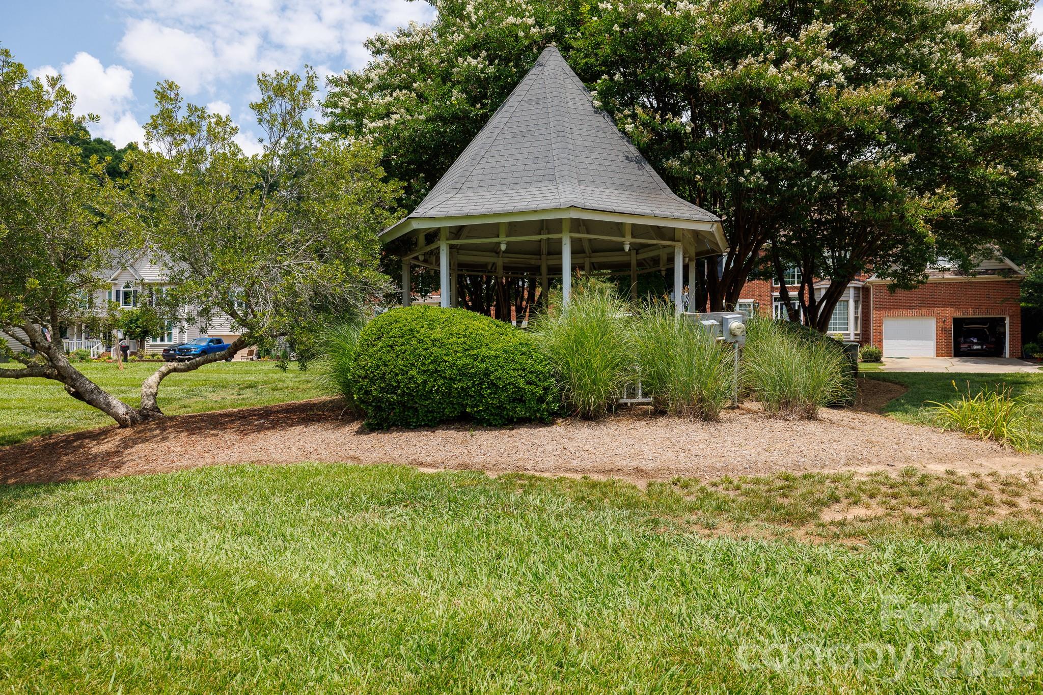 2544 Barrington Court — Rock Hill