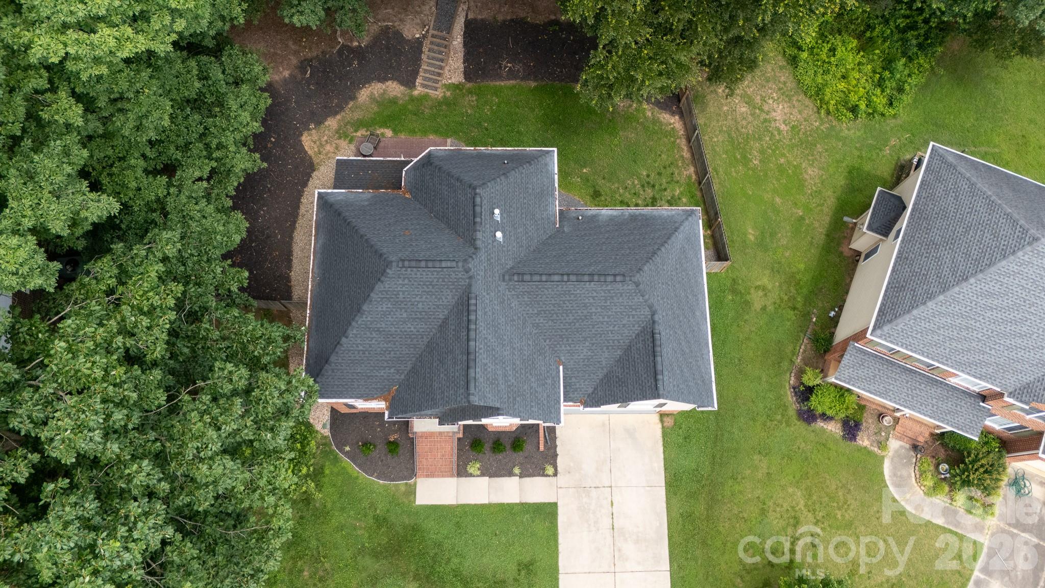 2544 Barrington Court — Rock Hill