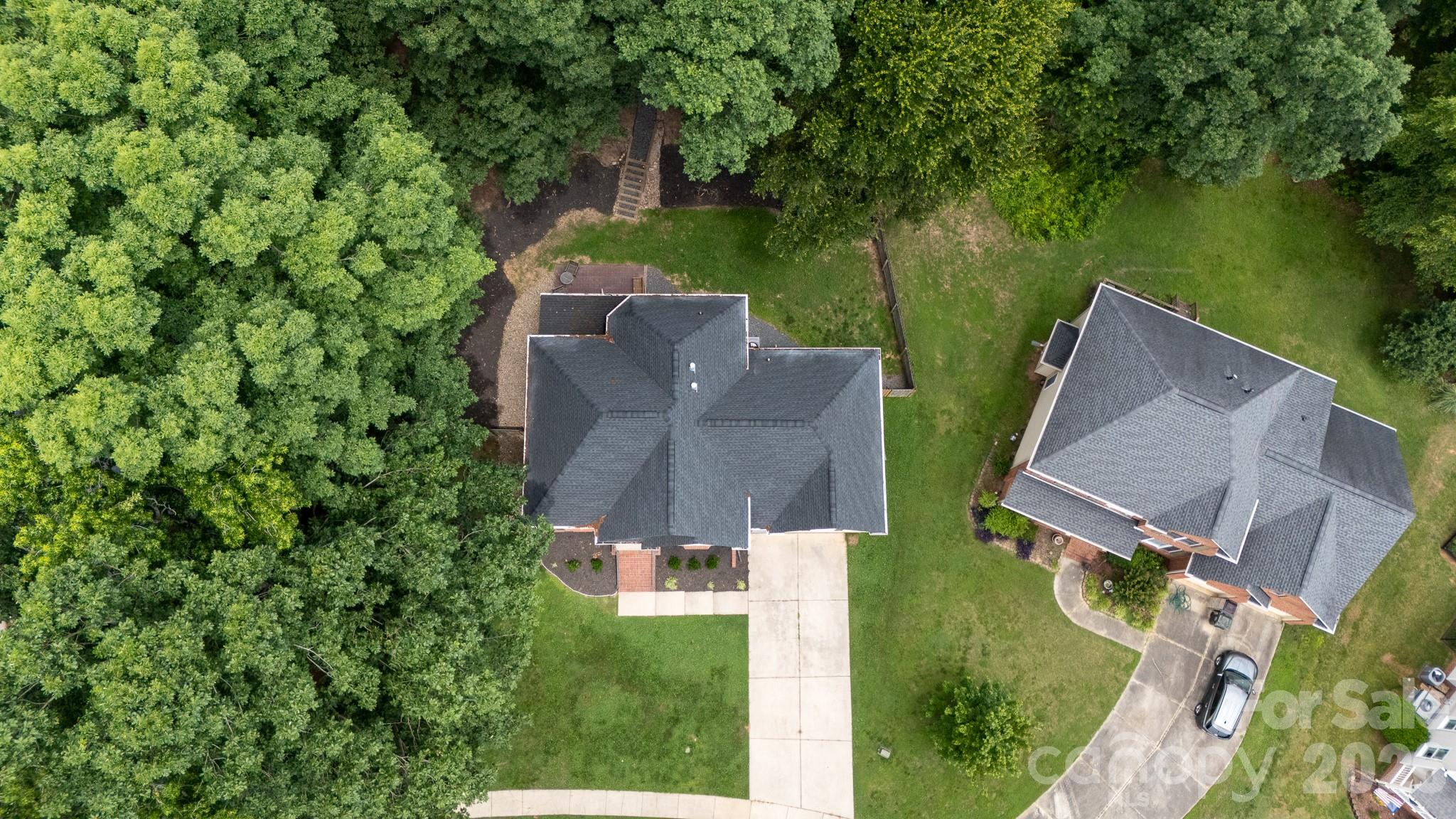 2544 Barrington Court — Rock Hill