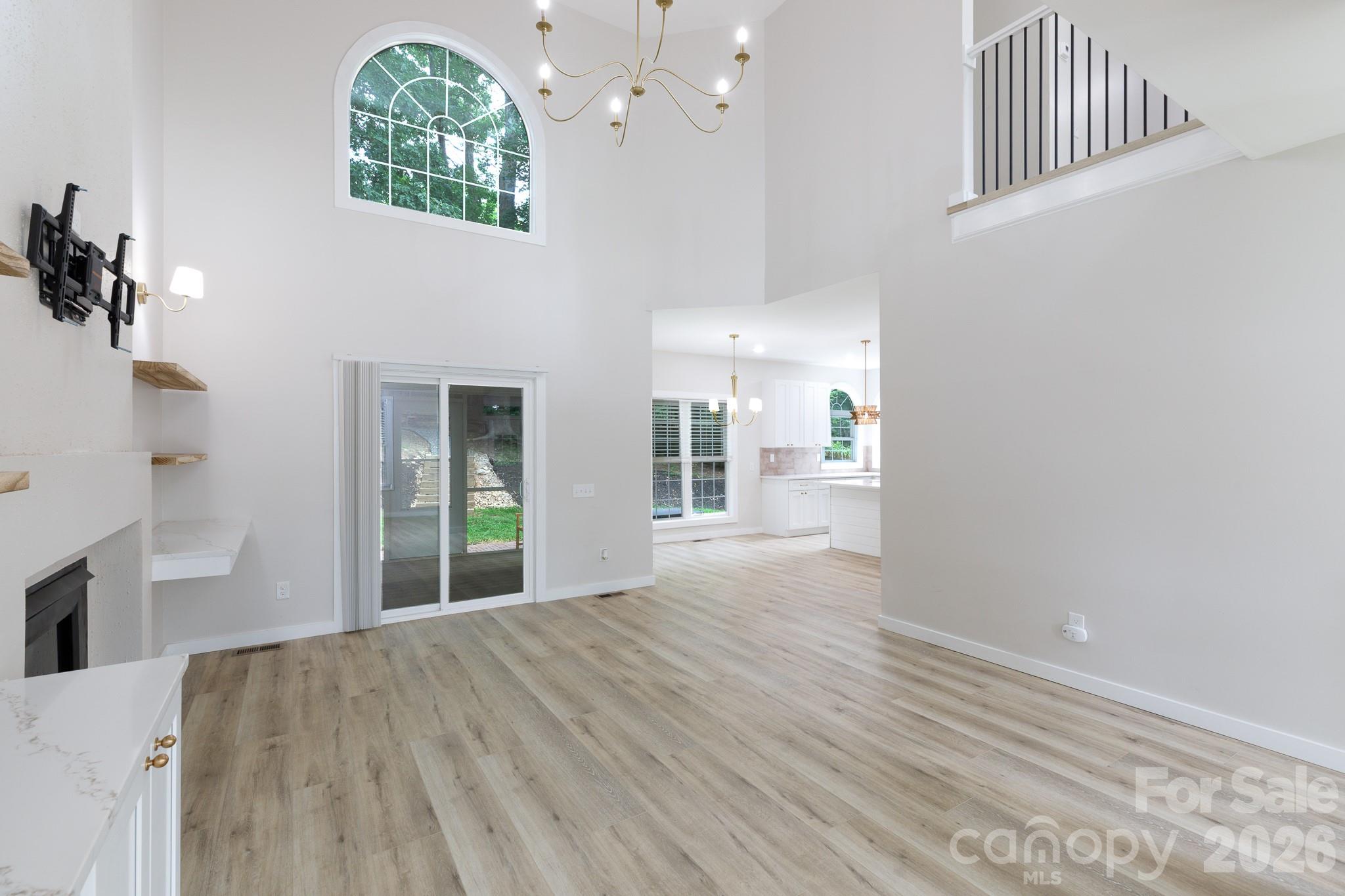 2544 Barrington Court — Rock Hill