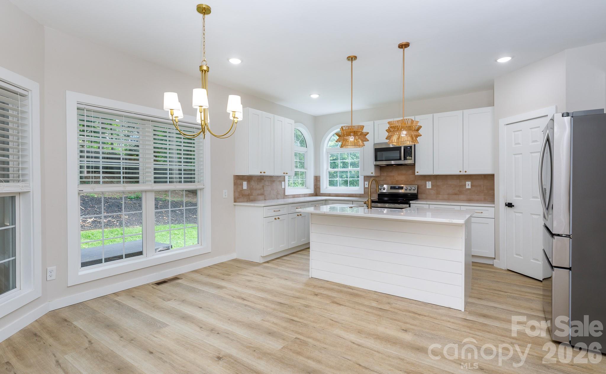 2544 Barrington Court — Rock Hill