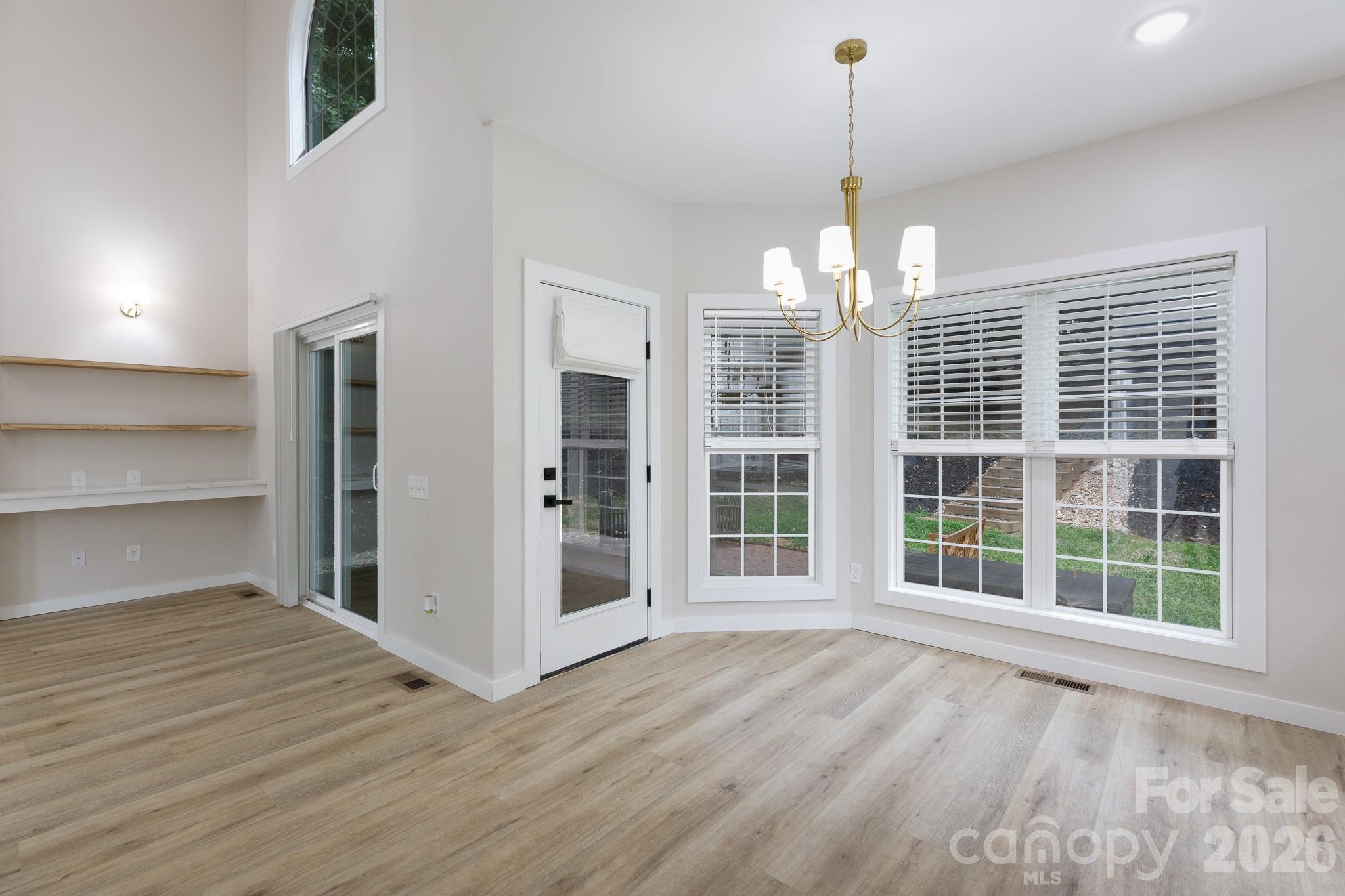 2544 Barrington Court — Rock Hill