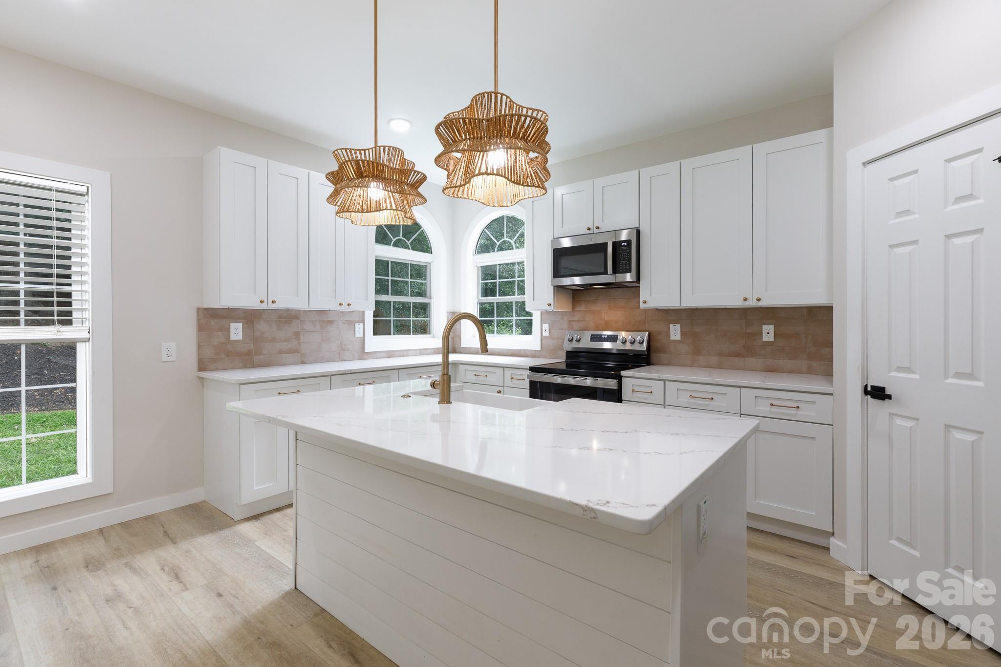 2544 Barrington Court — Rock Hill