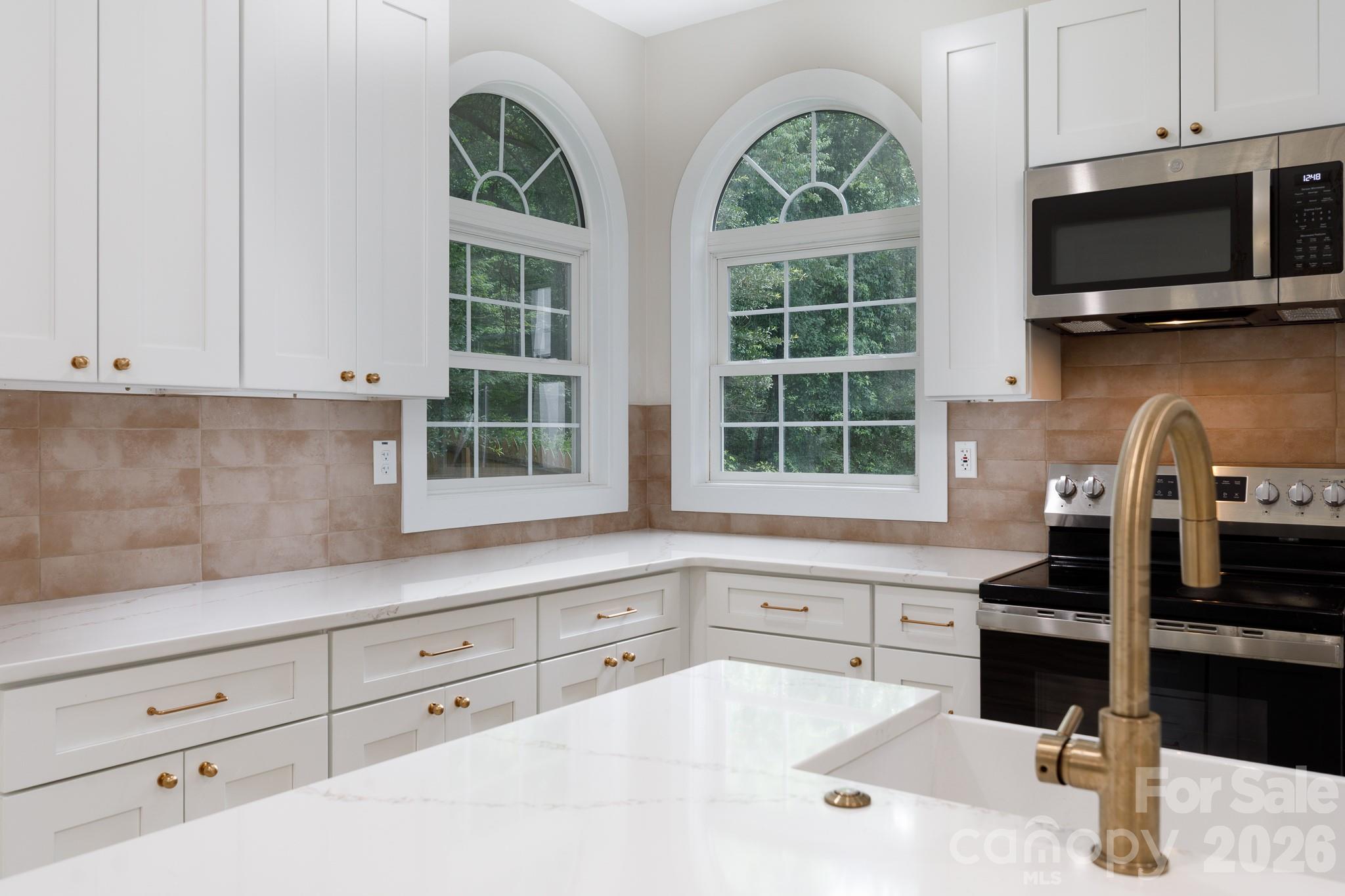2544 Barrington Court — Rock Hill