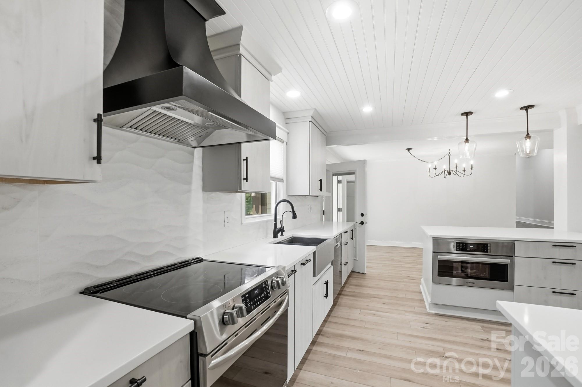 130 Watts Farm Lane — Mooresville