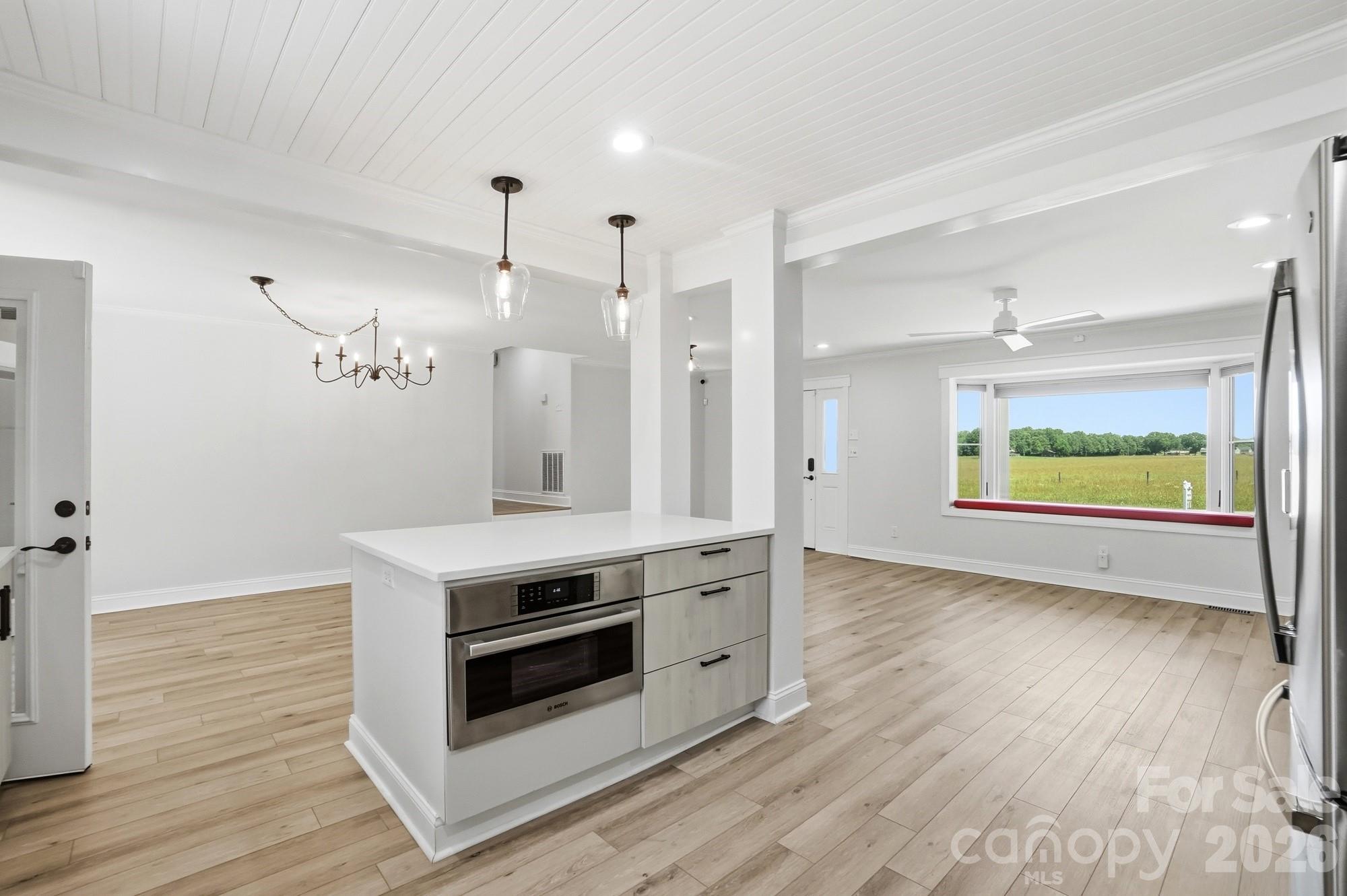 130 Watts Farm Lane — Mooresville