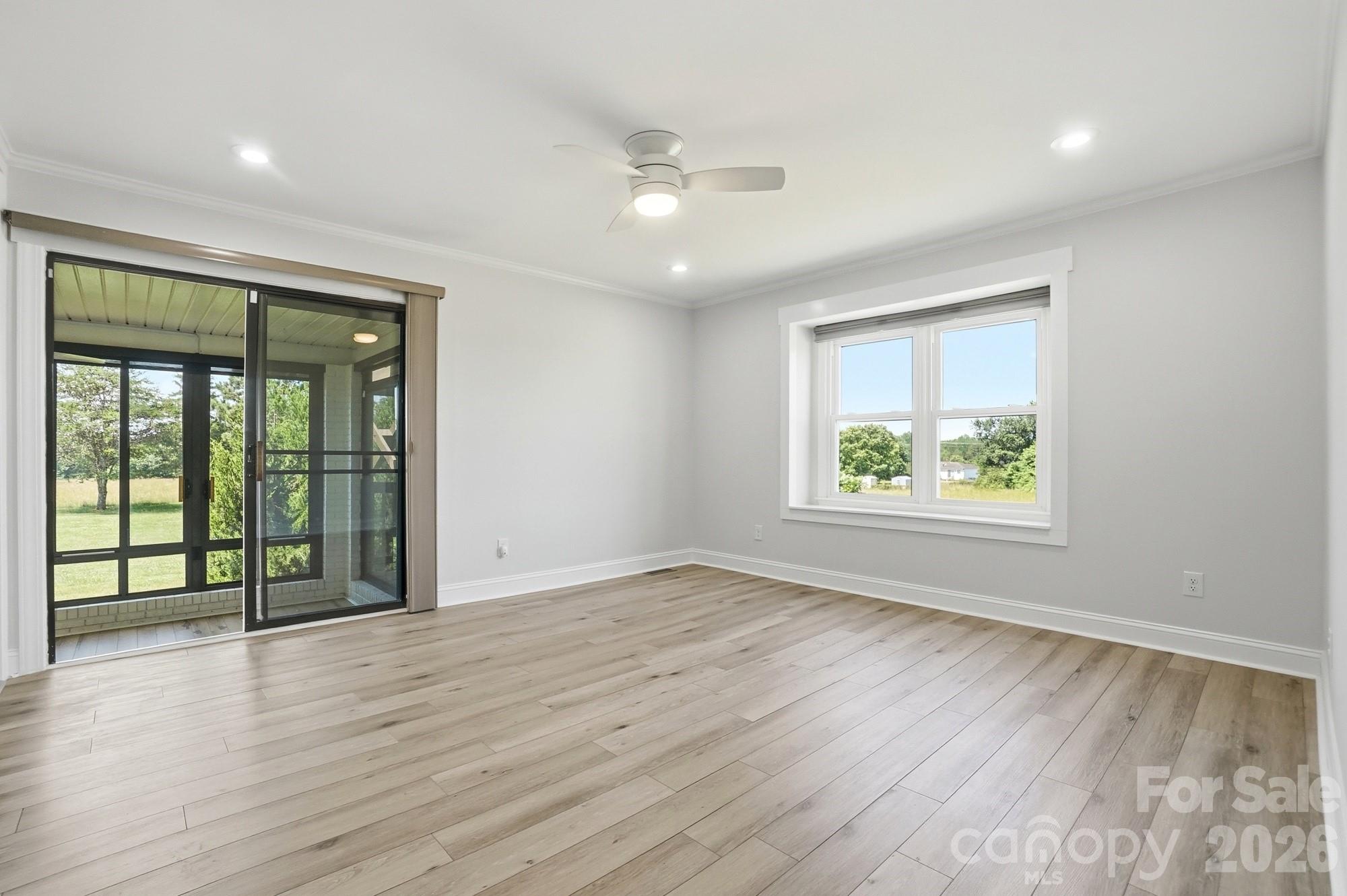 130 Watts Farm Lane — Mooresville