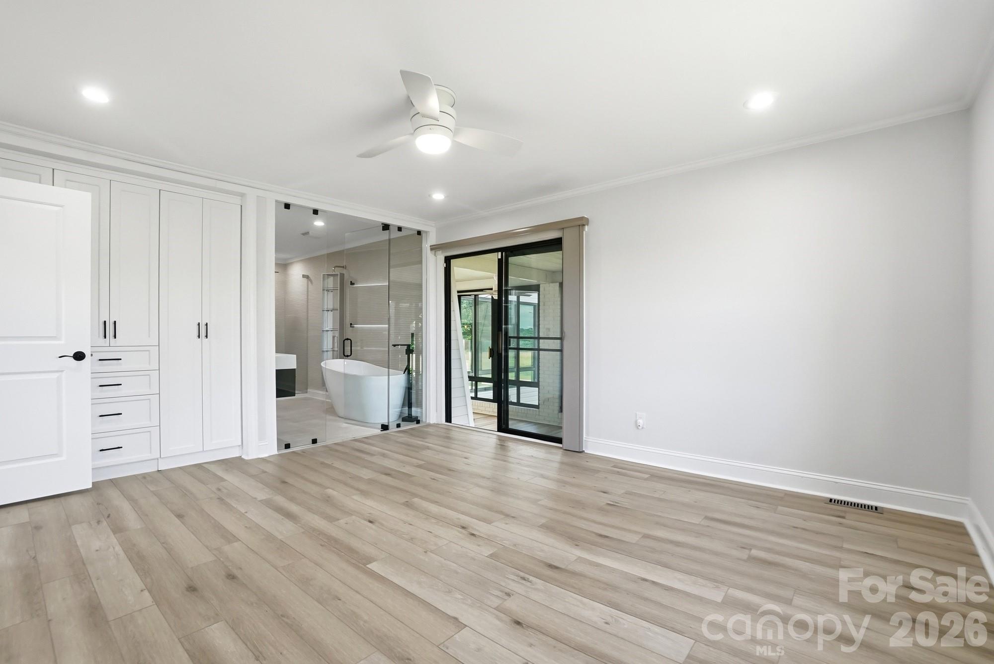 130 Watts Farm Lane — Mooresville