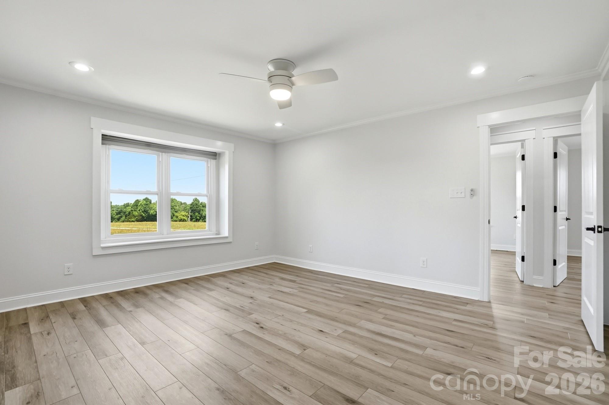 130 Watts Farm Lane — Mooresville
