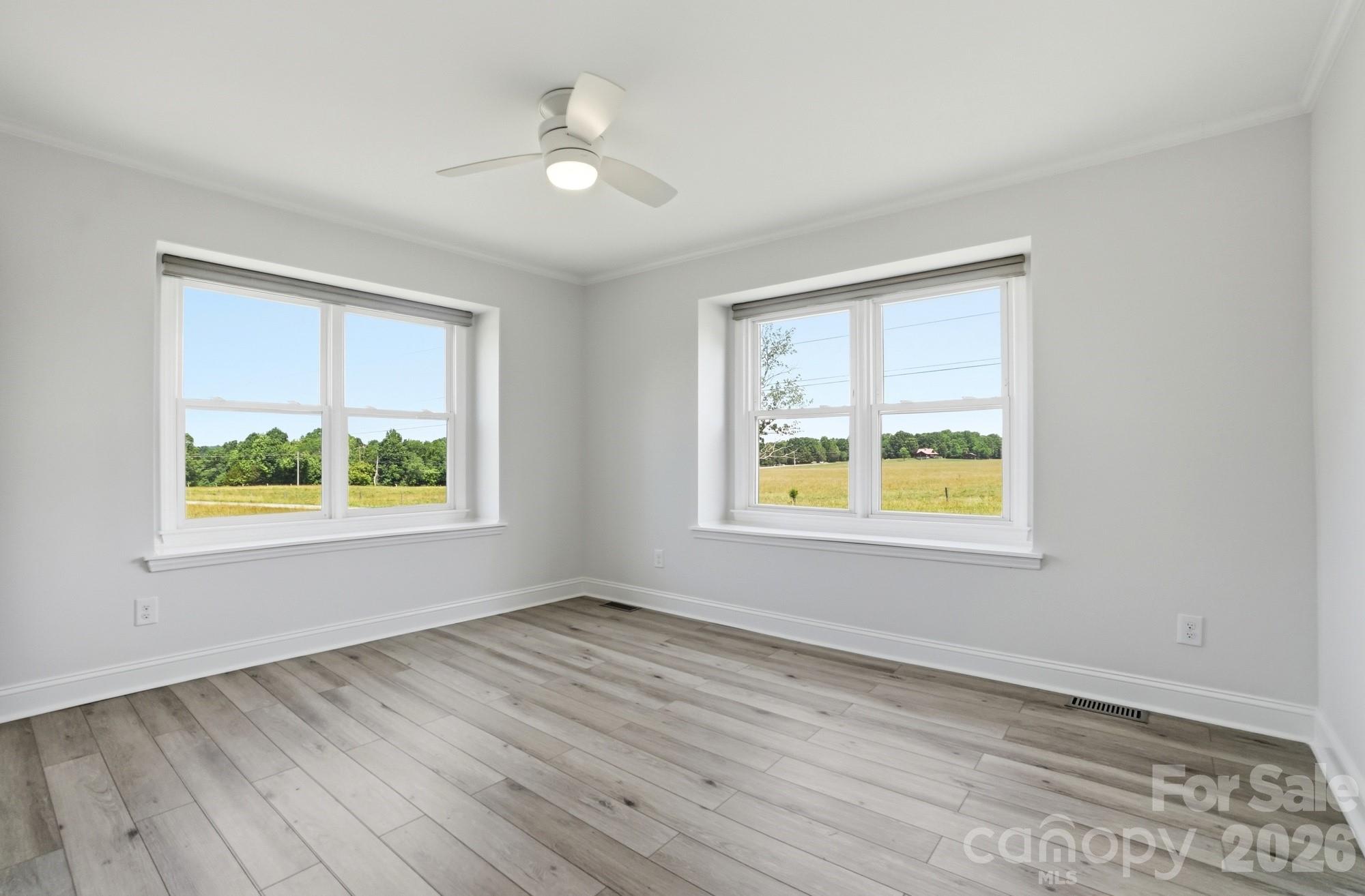 130 Watts Farm Lane — Mooresville