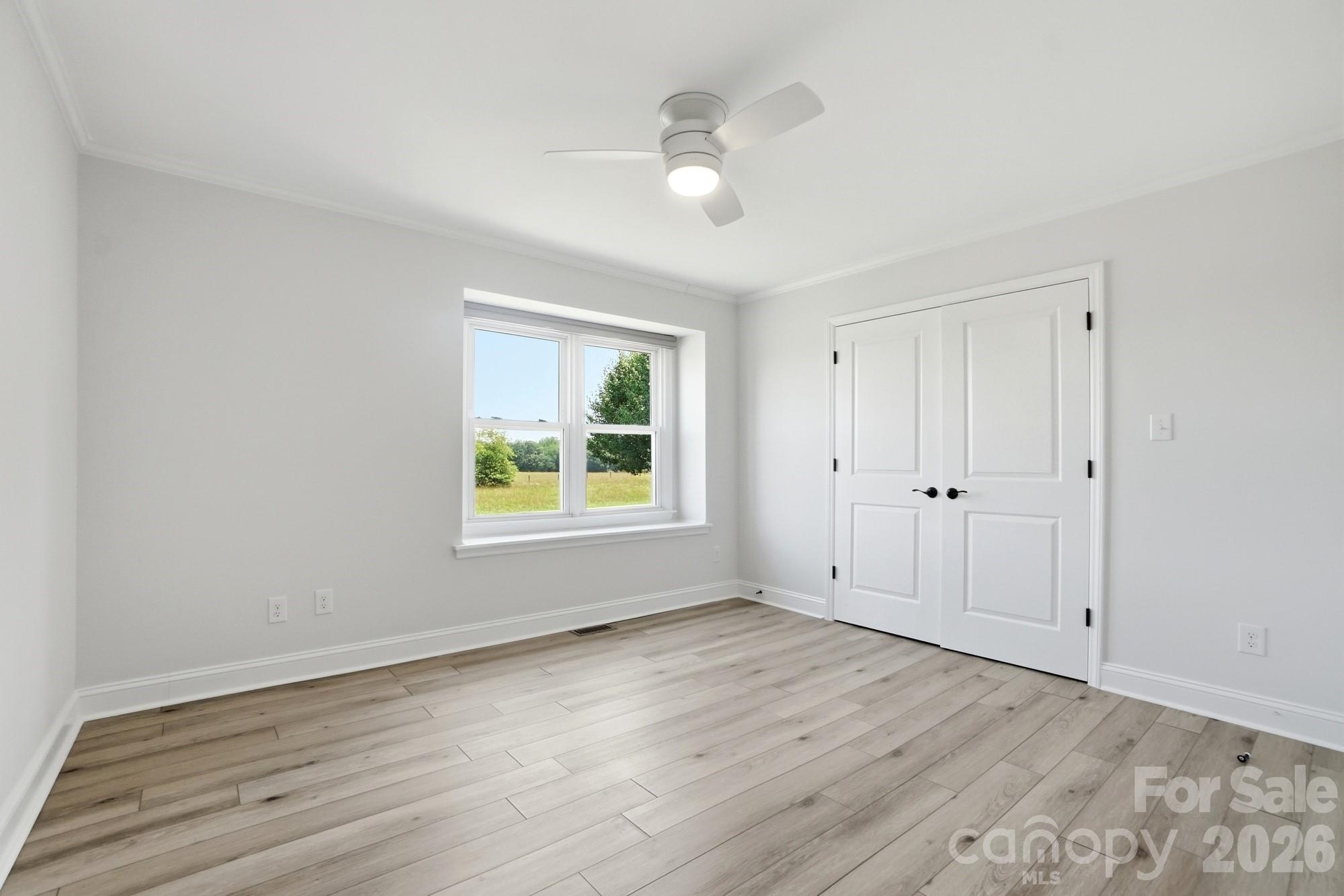 130 Watts Farm Lane — Mooresville