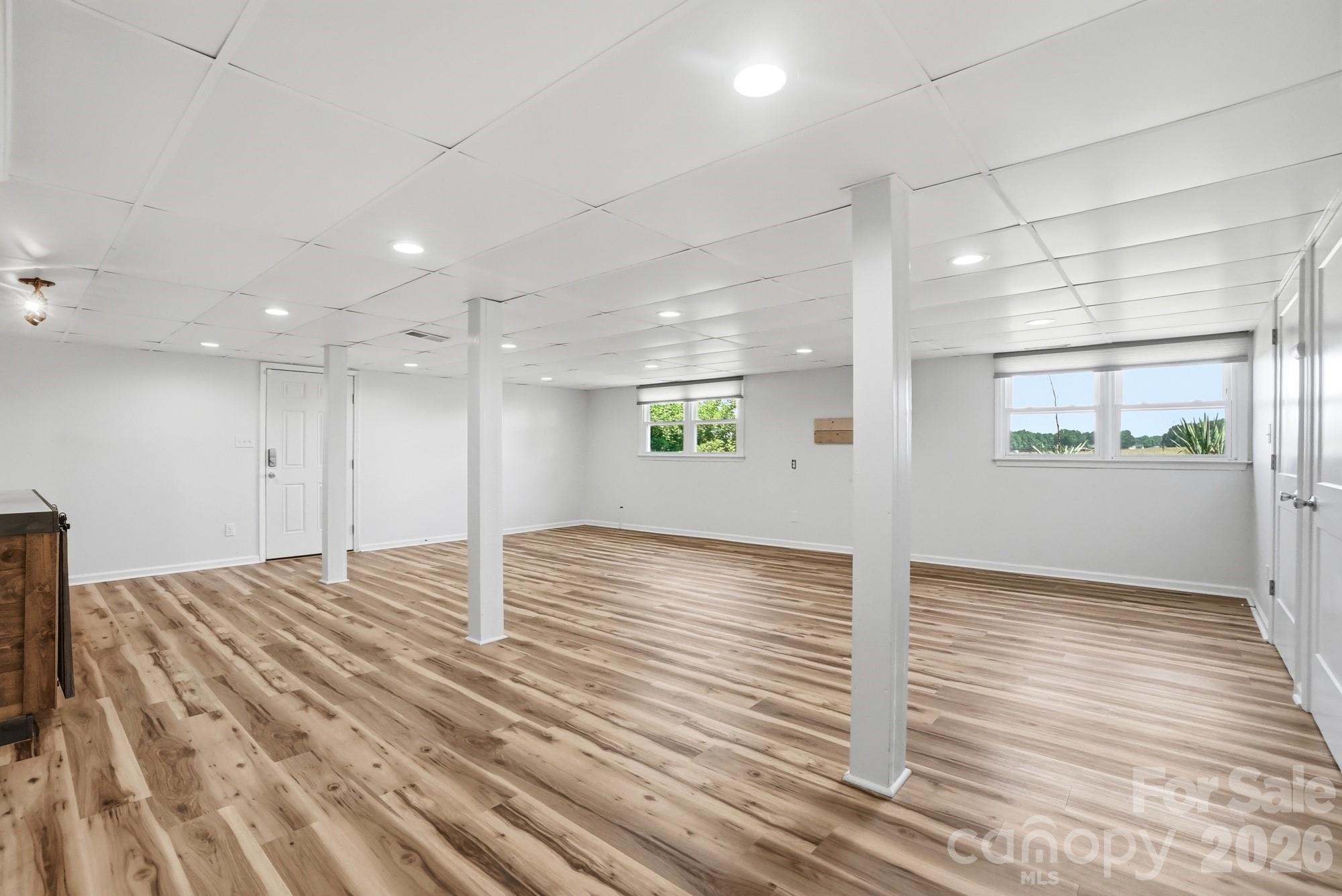 130 Watts Farm Lane — Mooresville