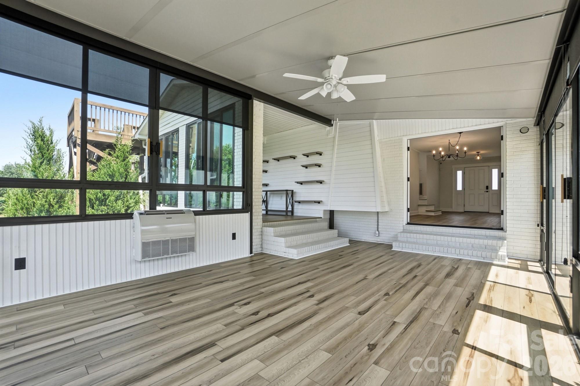 130 Watts Farm Lane — Mooresville