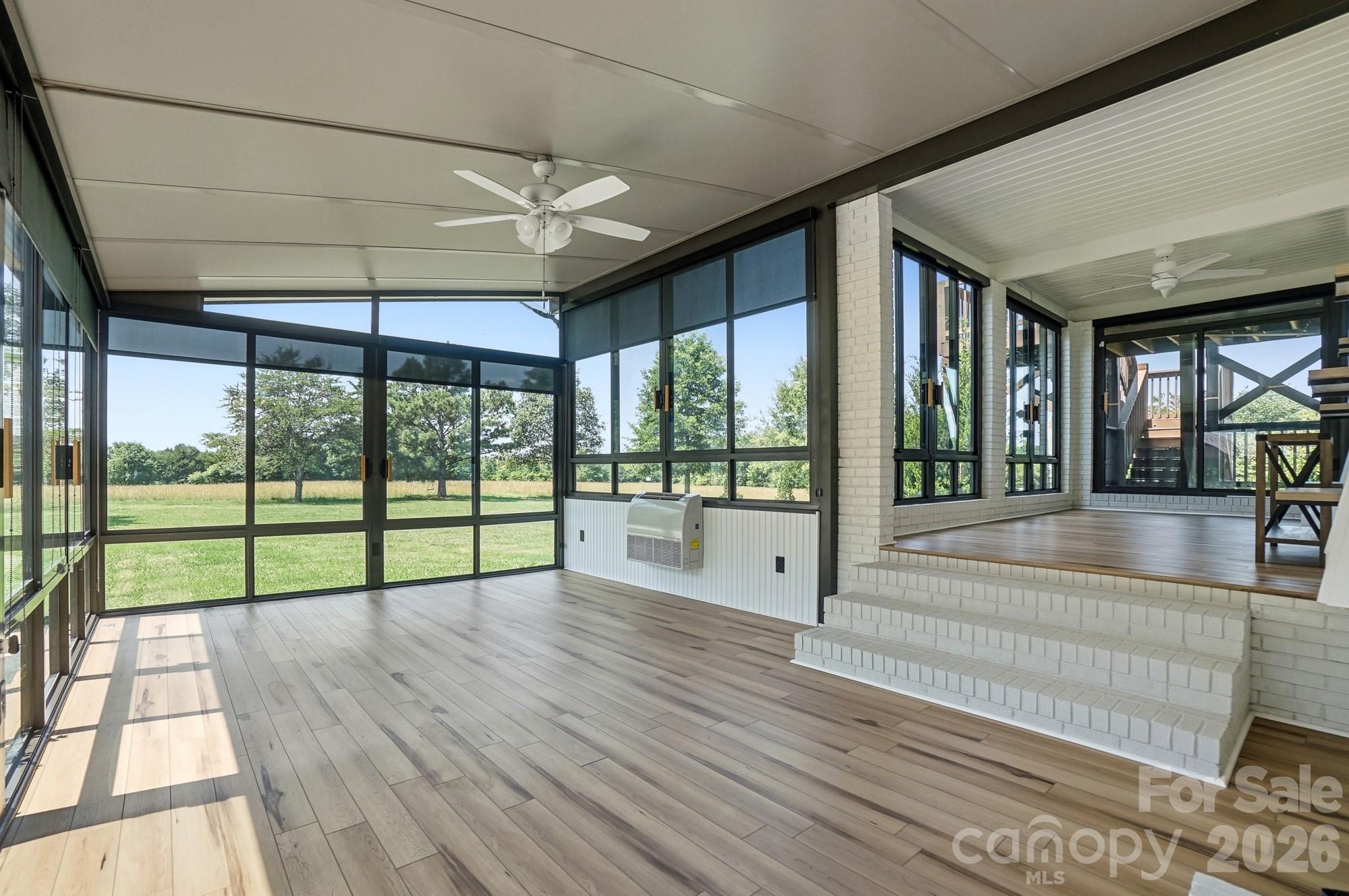130 Watts Farm Lane — Mooresville