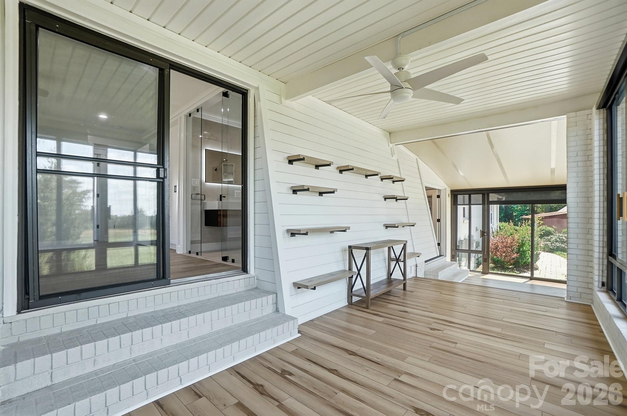 130 Watts Farm Lane — Mooresville