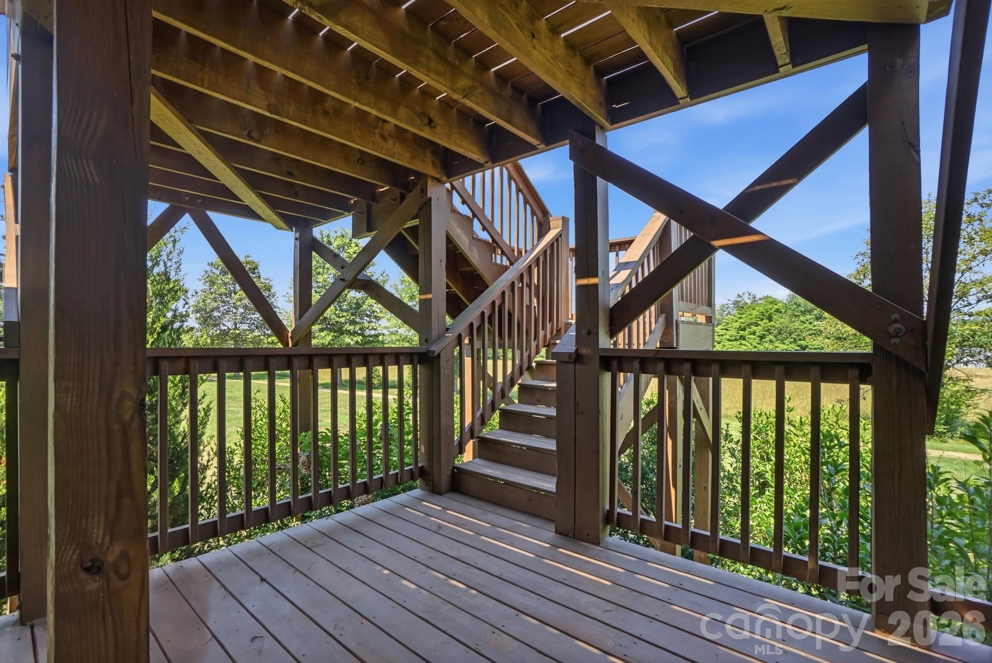 130 Watts Farm Lane — Mooresville
