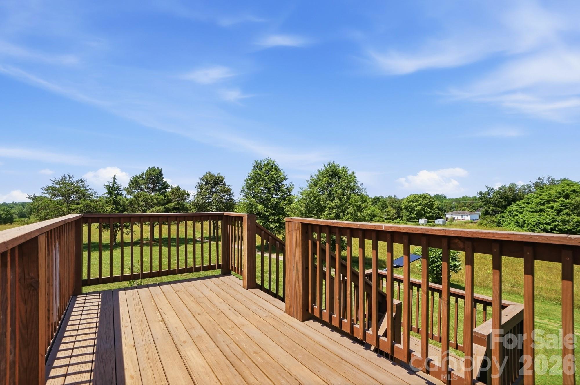 130 Watts Farm Lane — Mooresville